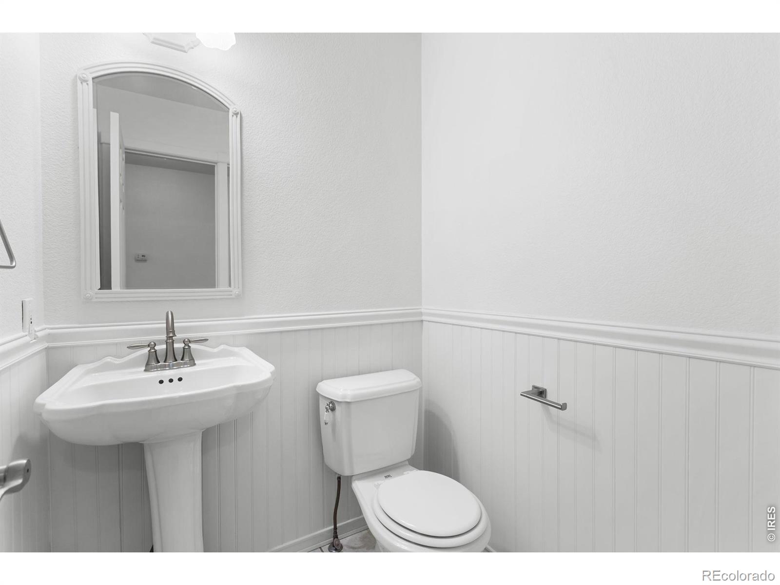 MLS Image #24 for 1443  grand avenue,windsor, Colorado