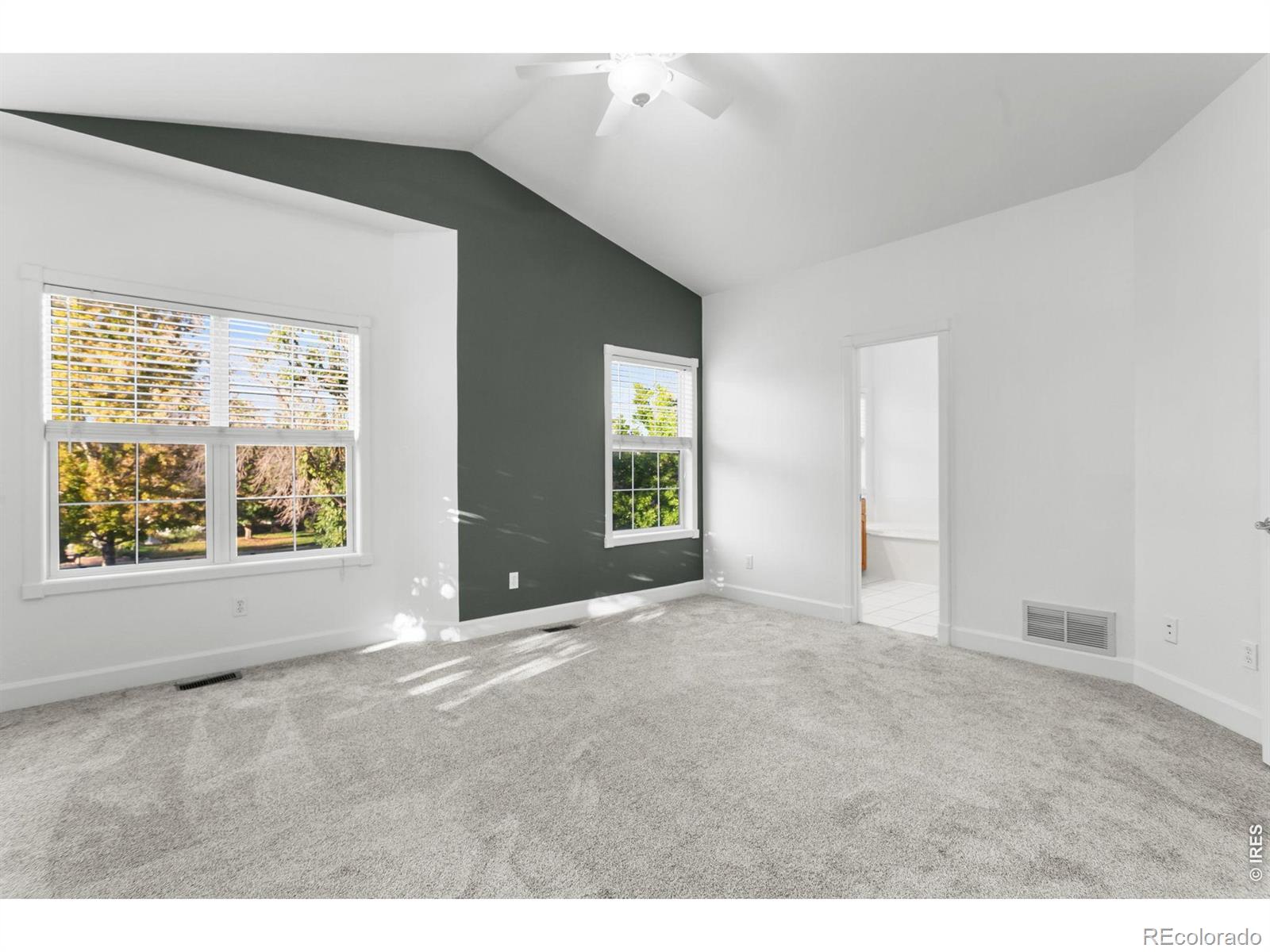 MLS Image #26 for 1443  grand avenue,windsor, Colorado