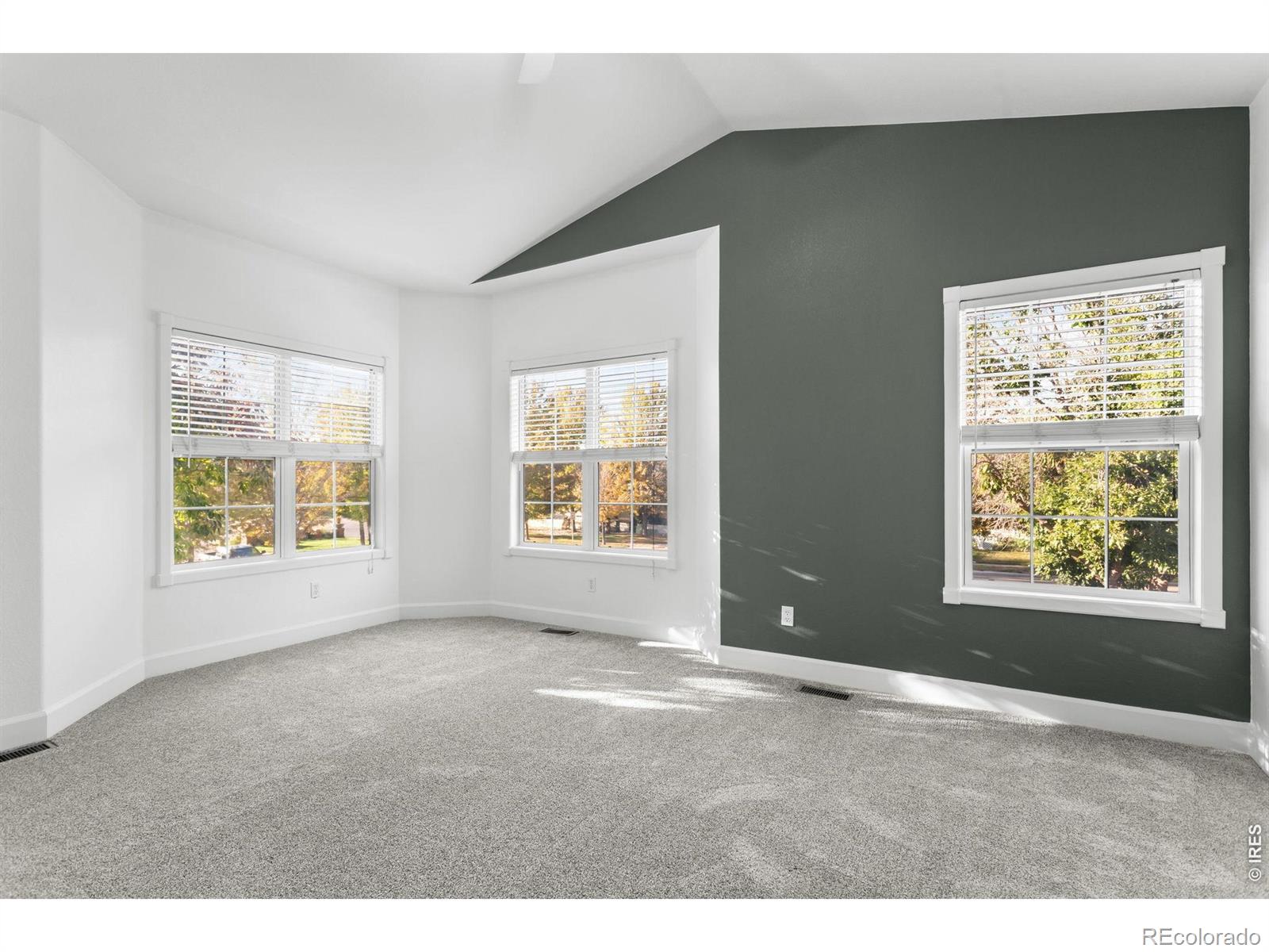MLS Image #27 for 1443  grand avenue,windsor, Colorado