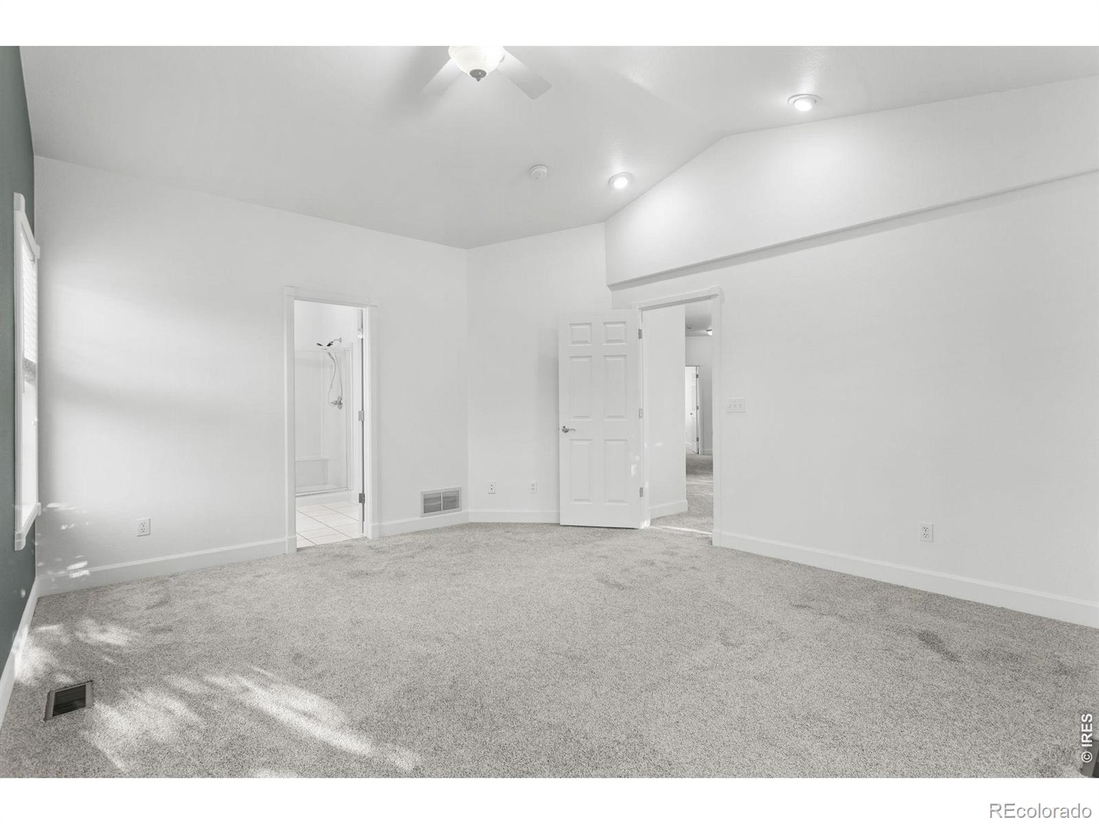 MLS Image #28 for 1443  grand avenue,windsor, Colorado