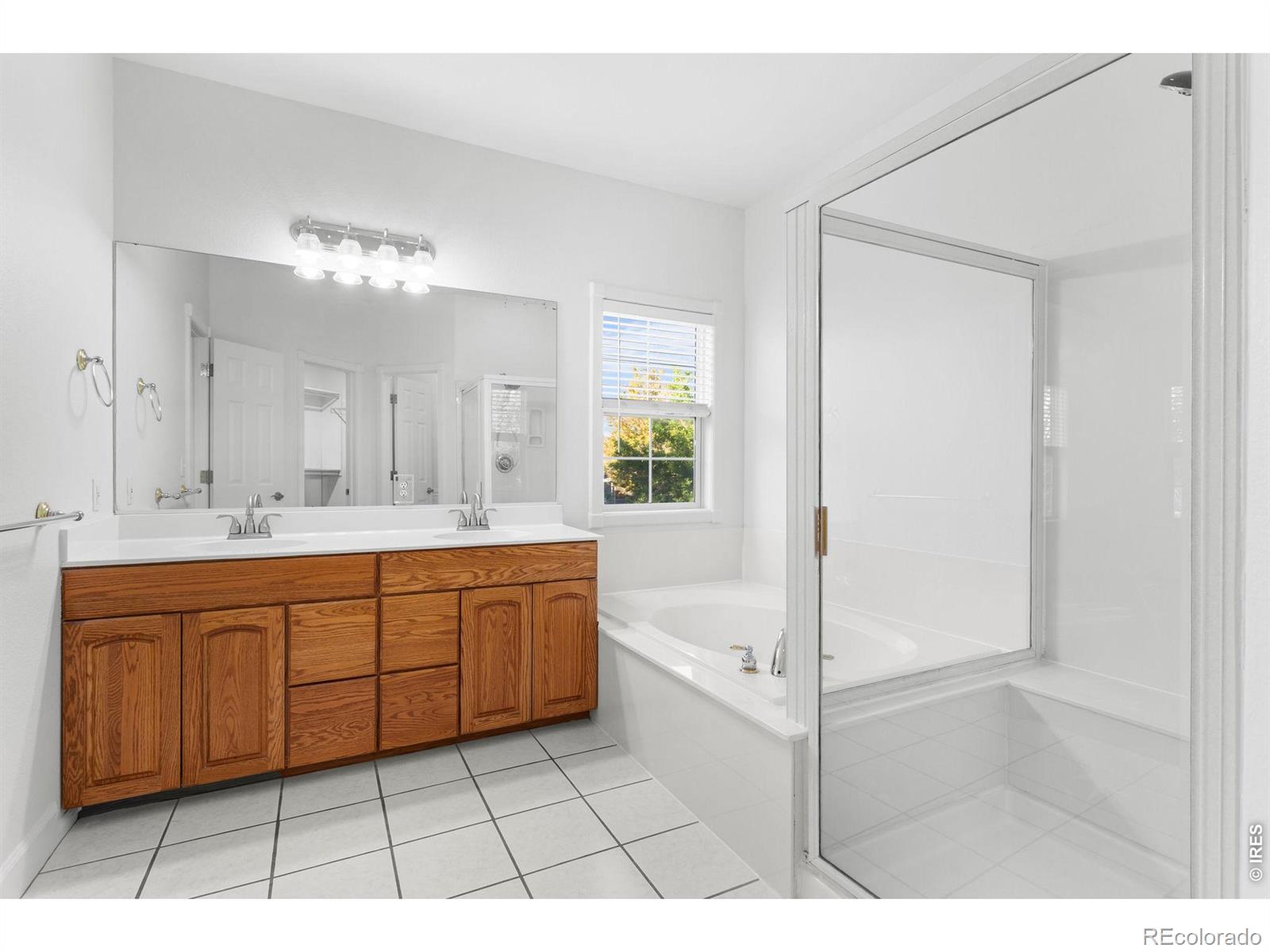 MLS Image #29 for 1443  grand avenue,windsor, Colorado