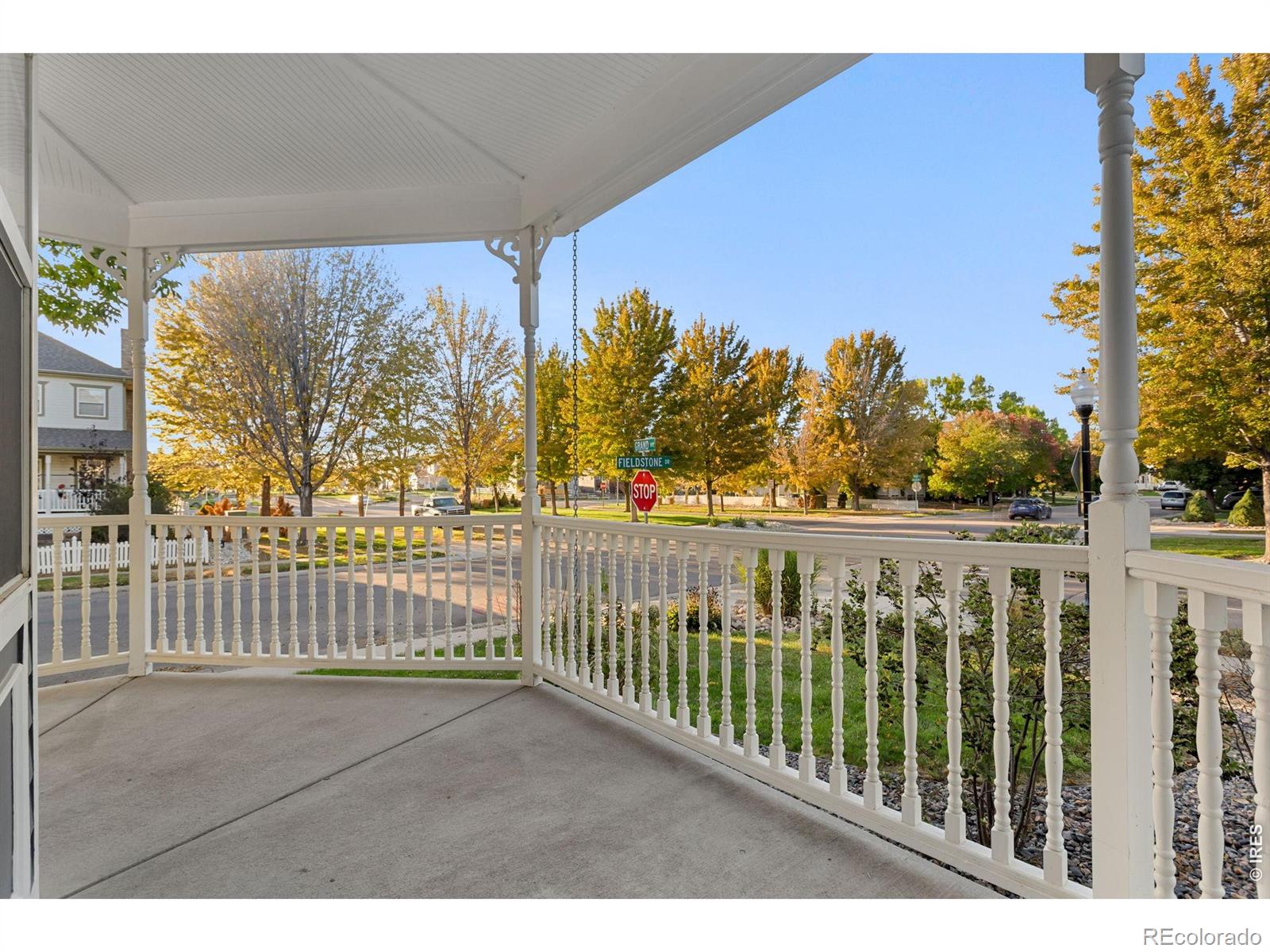 MLS Image #3 for 1443  grand avenue,windsor, Colorado