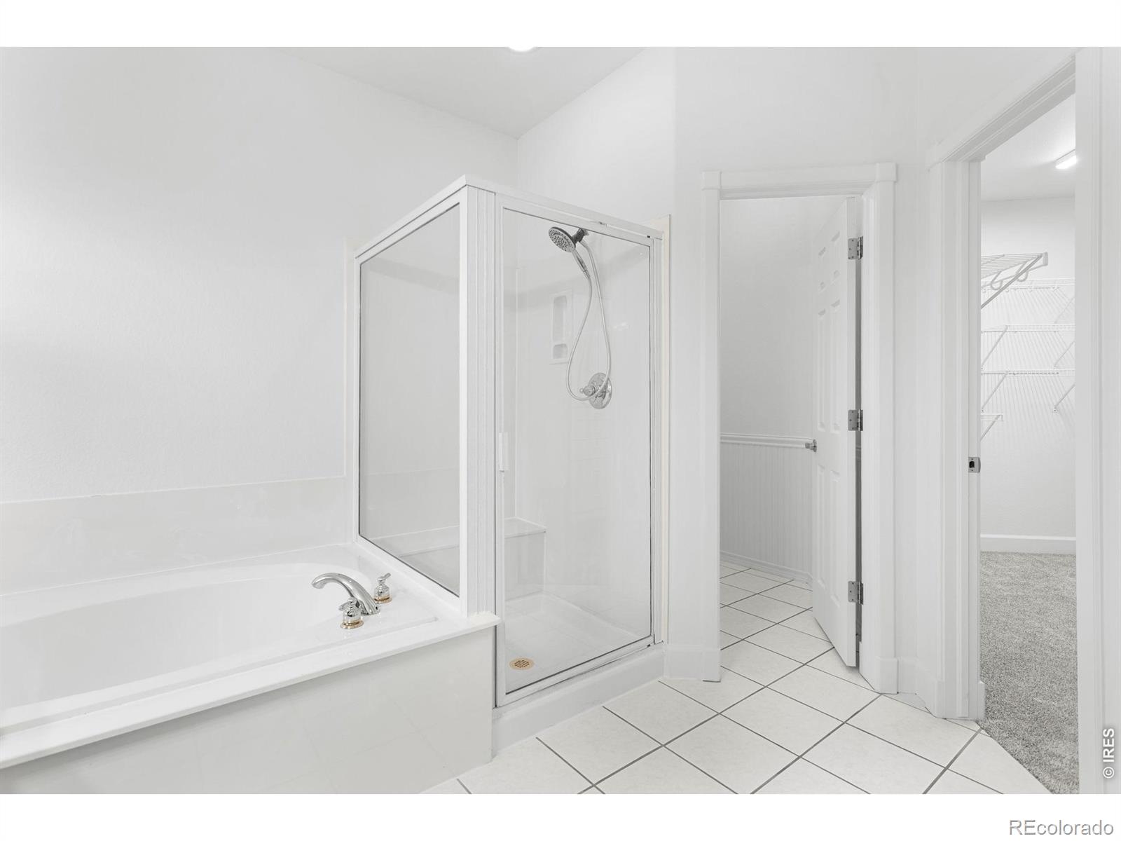 MLS Image #30 for 1443  grand avenue,windsor, Colorado