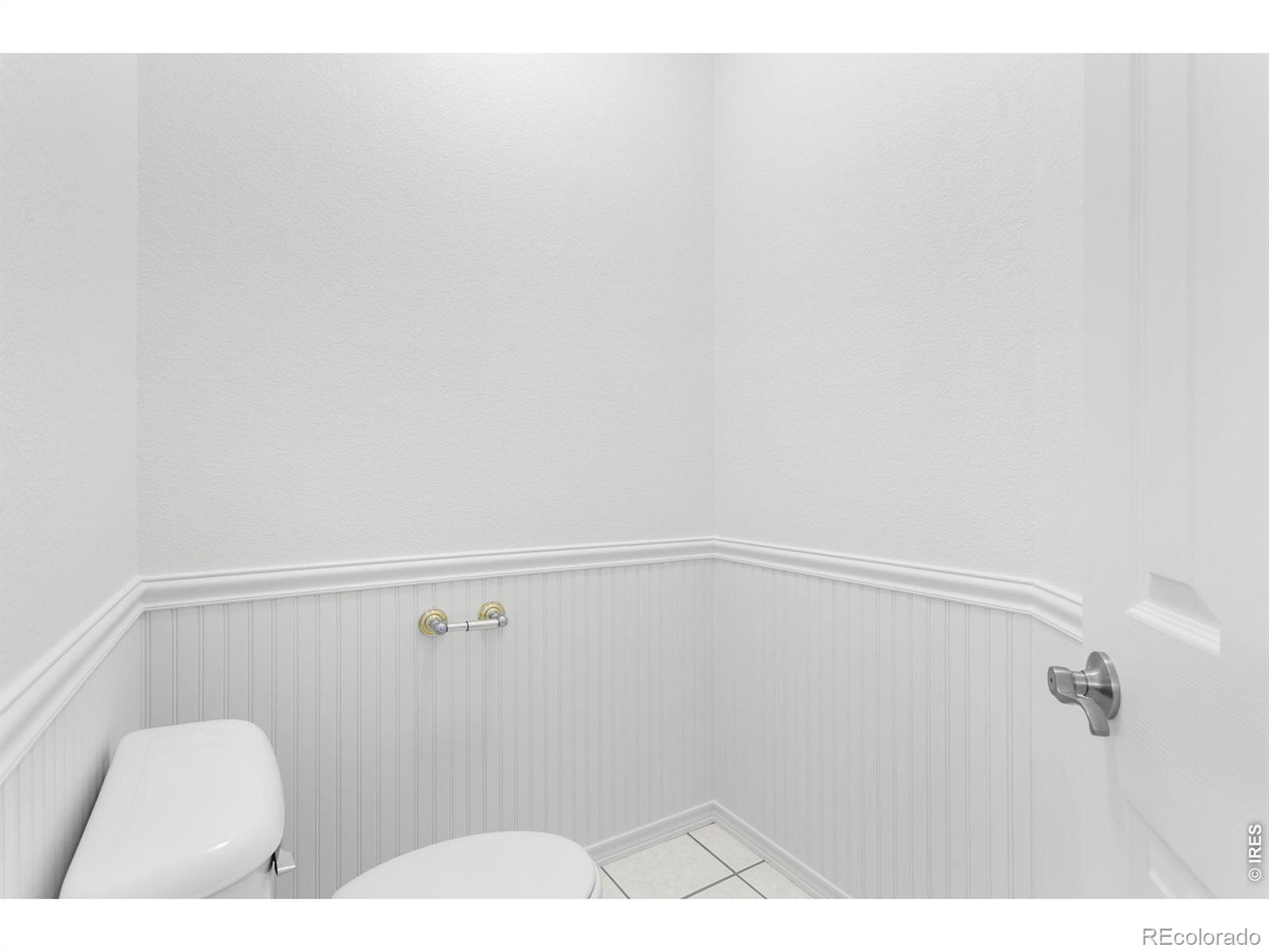 MLS Image #31 for 1443  grand avenue,windsor, Colorado