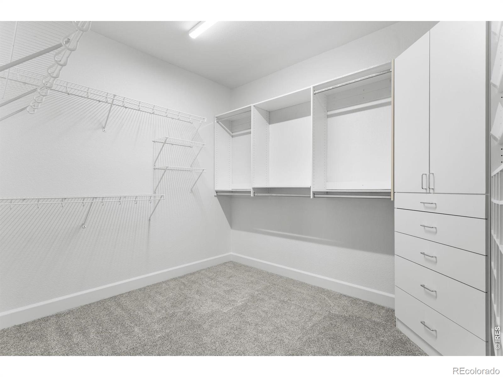 MLS Image #32 for 1443  grand avenue,windsor, Colorado