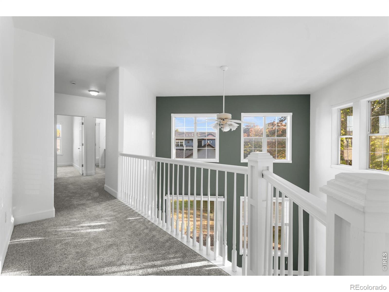 MLS Image #34 for 1443  grand avenue,windsor, Colorado