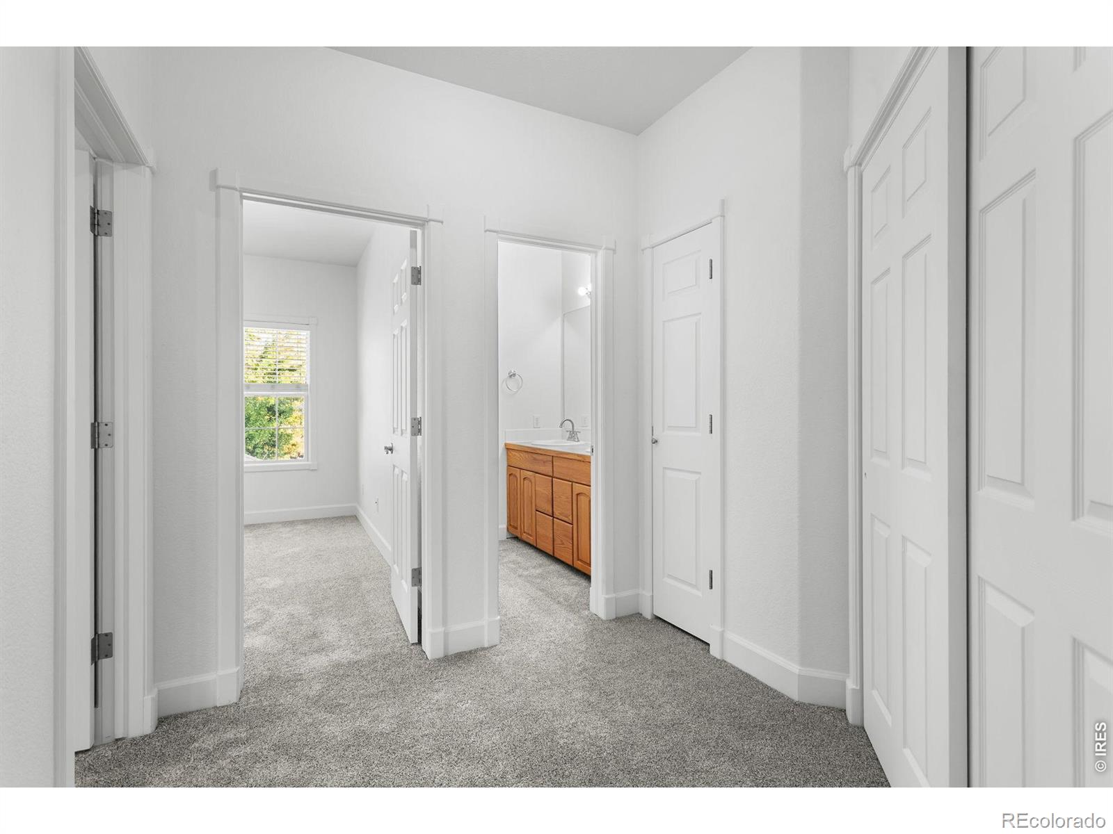 MLS Image #35 for 1443  grand avenue,windsor, Colorado