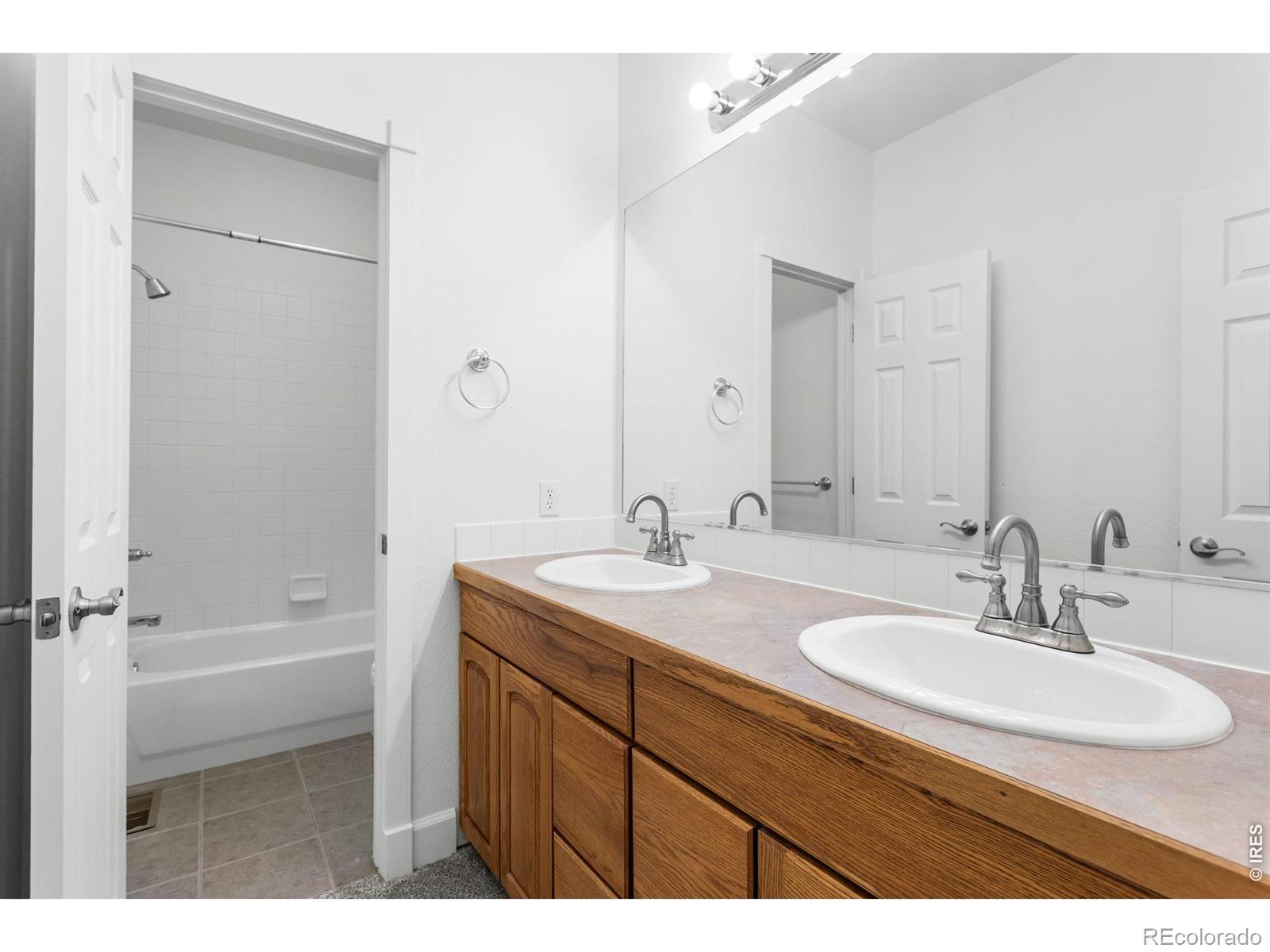 MLS Image #36 for 1443  grand avenue,windsor, Colorado