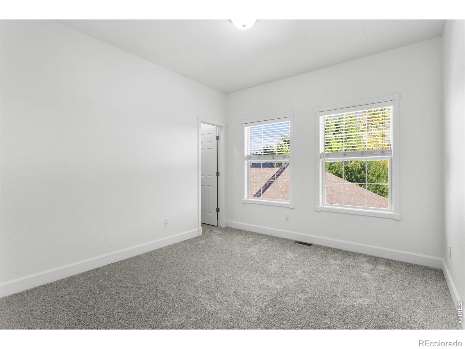 MLS Image #37 for 1443  grand avenue,windsor, Colorado