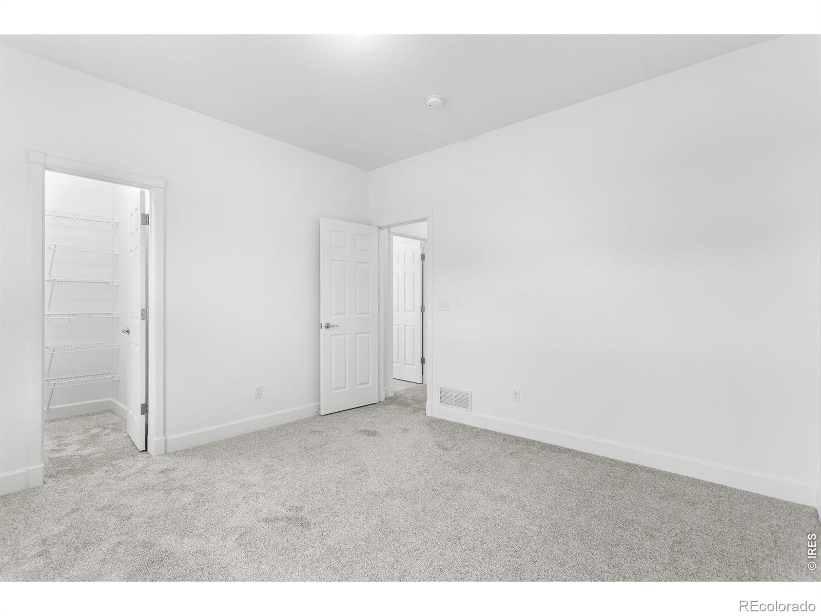 MLS Image #38 for 1443  grand avenue,windsor, Colorado
