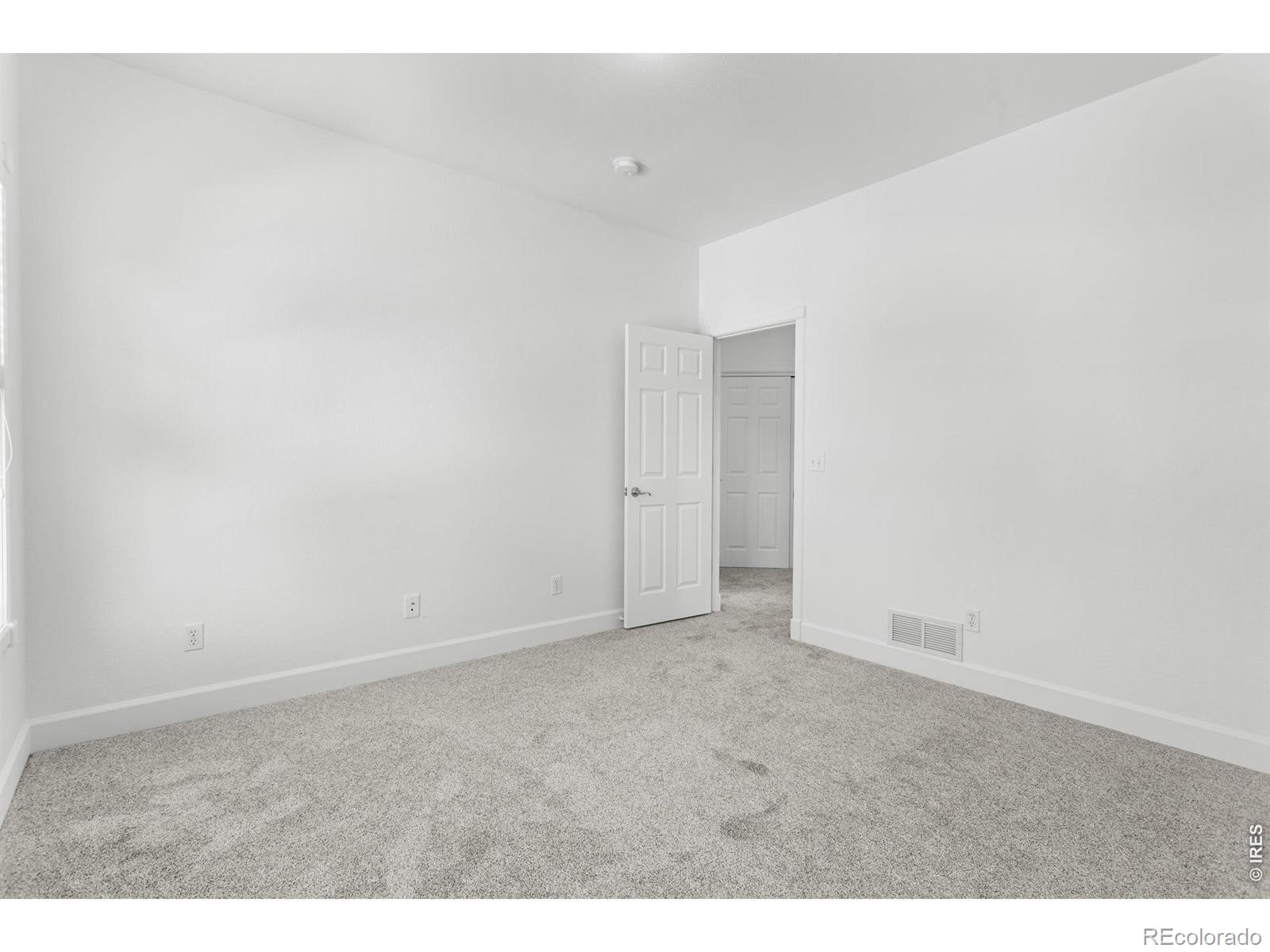 MLS Image #39 for 1443  grand avenue,windsor, Colorado