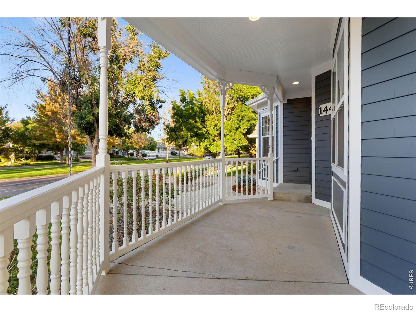MLS Image #4 for 1443  grand avenue,windsor, Colorado