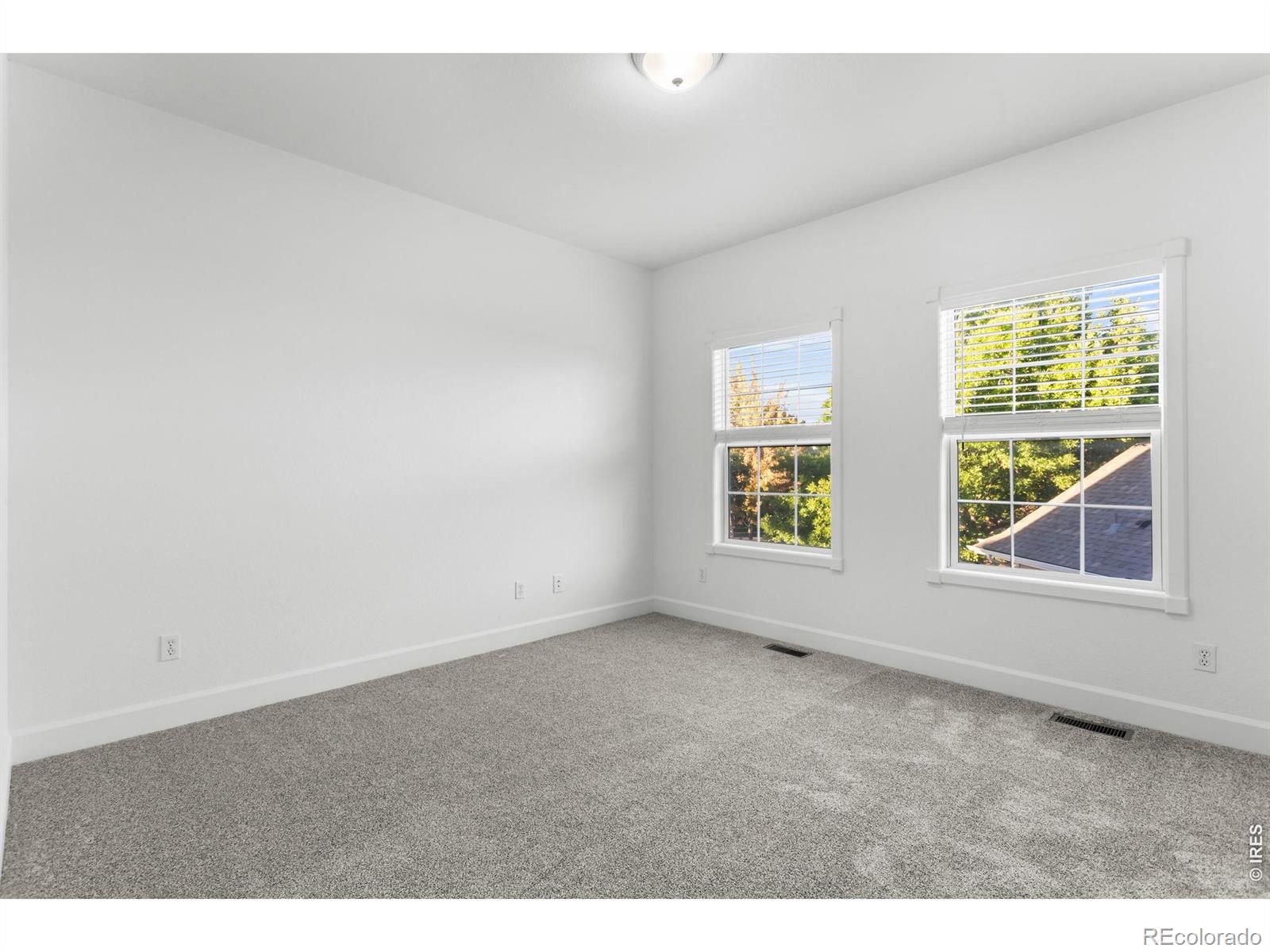 MLS Image #40 for 1443  grand avenue,windsor, Colorado