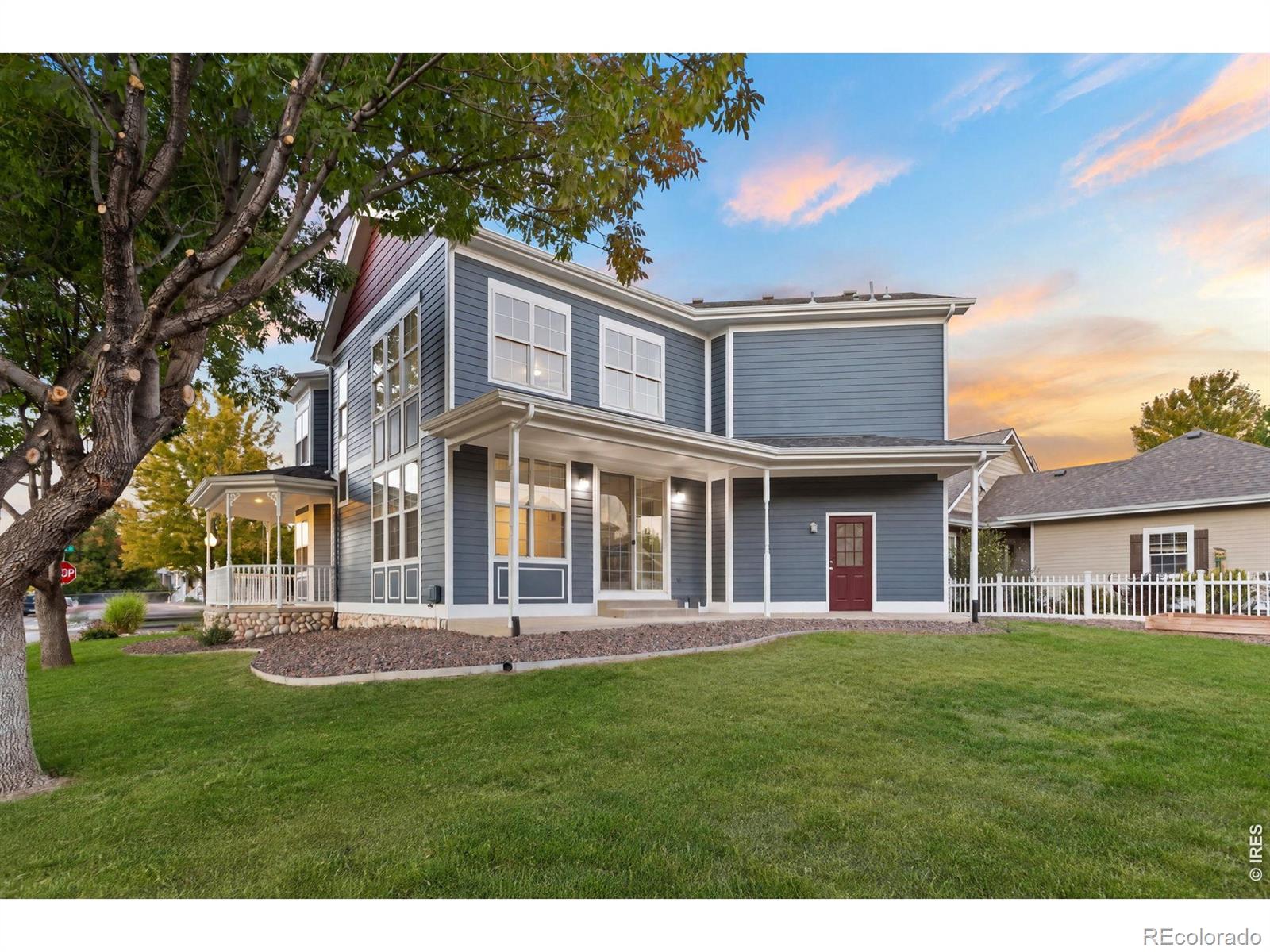 MLS Image #42 for 1443  grand avenue,windsor, Colorado