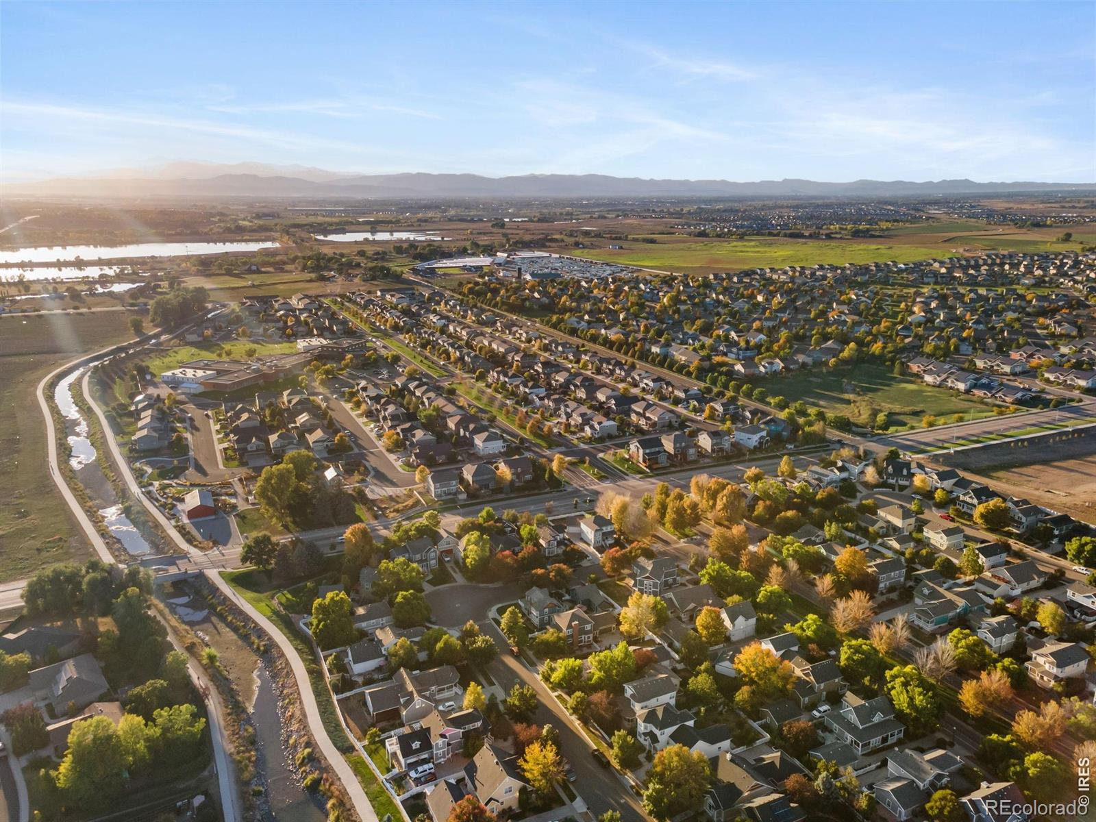 MLS Image #45 for 1443  grand avenue,windsor, Colorado