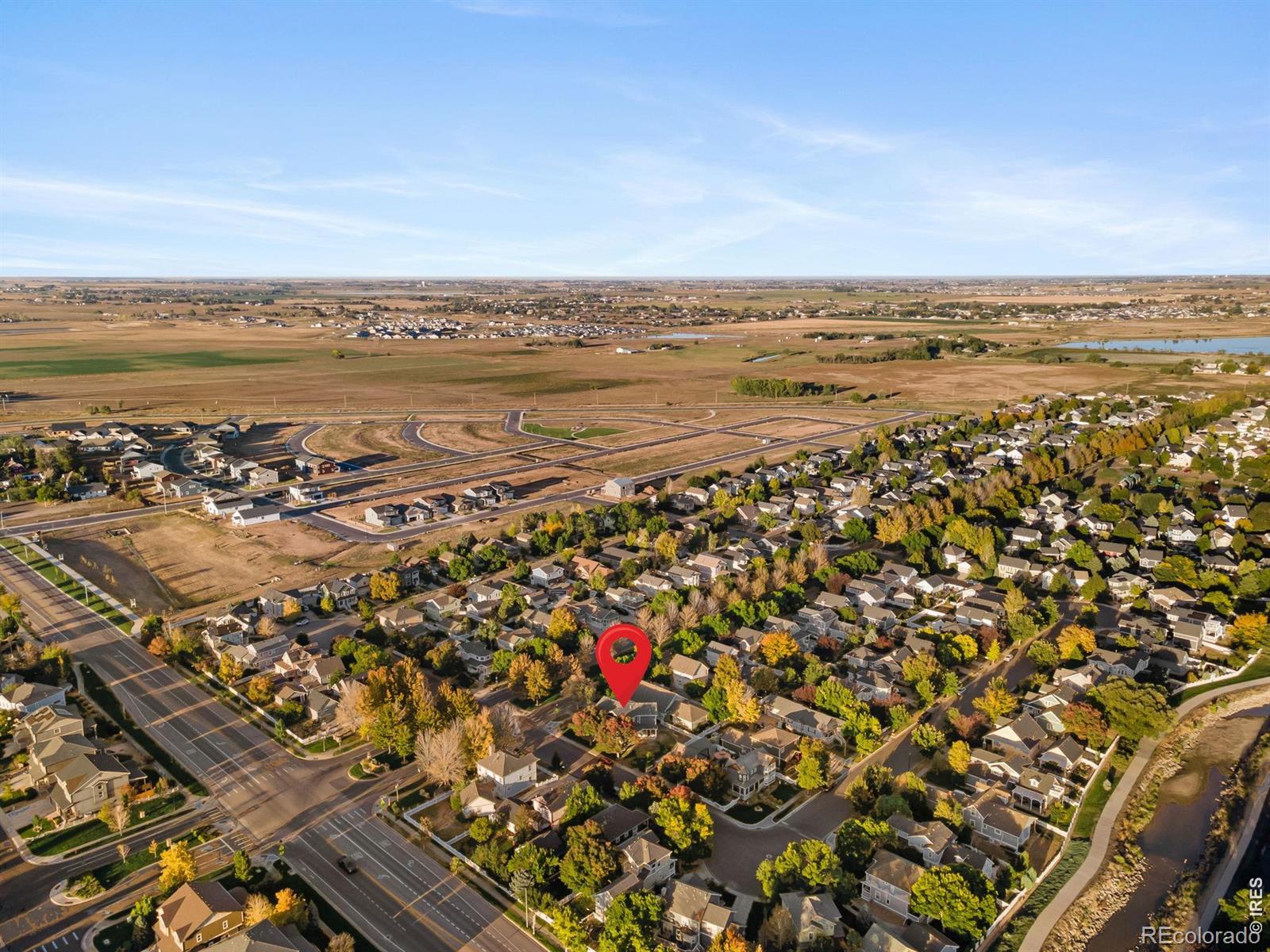 MLS Image #46 for 1443  grand avenue,windsor, Colorado