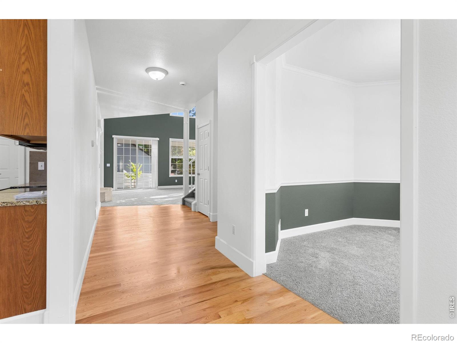 MLS Image #5 for 1443  grand avenue,windsor, Colorado