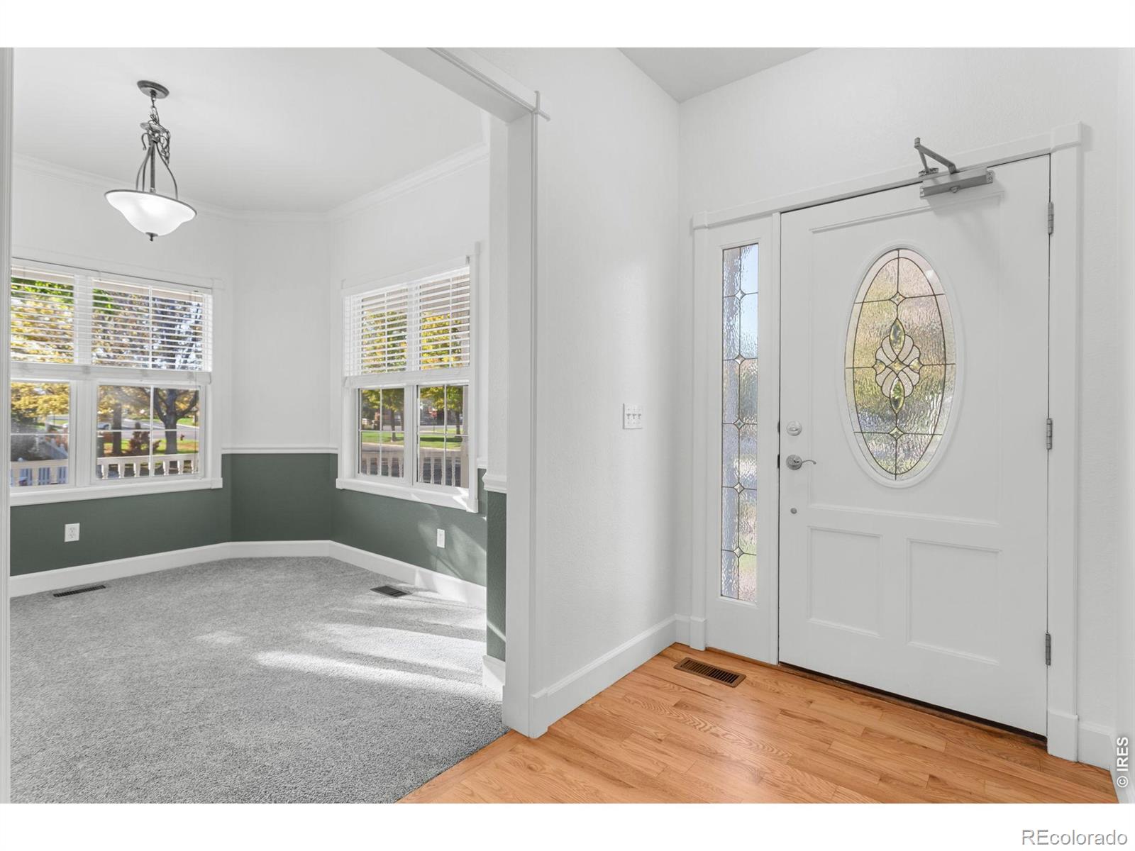 MLS Image #6 for 1443  grand avenue,windsor, Colorado