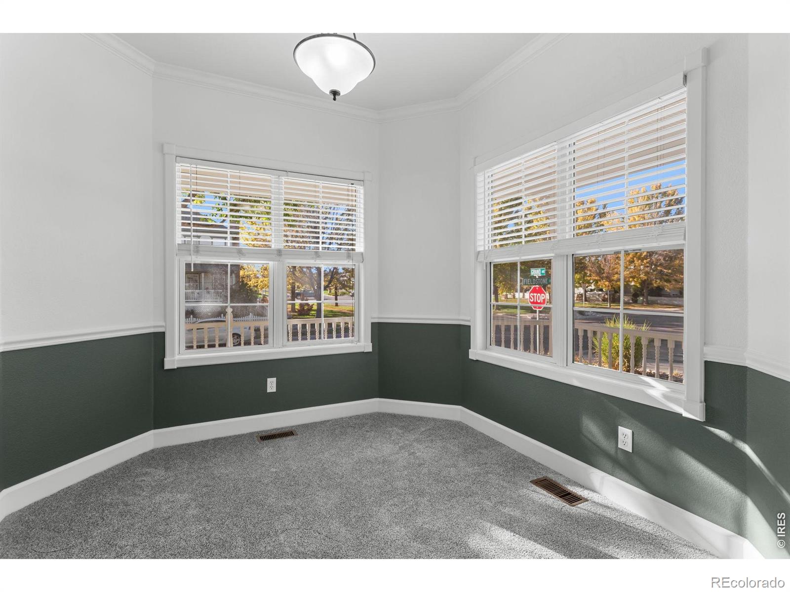 MLS Image #7 for 1443  grand avenue,windsor, Colorado