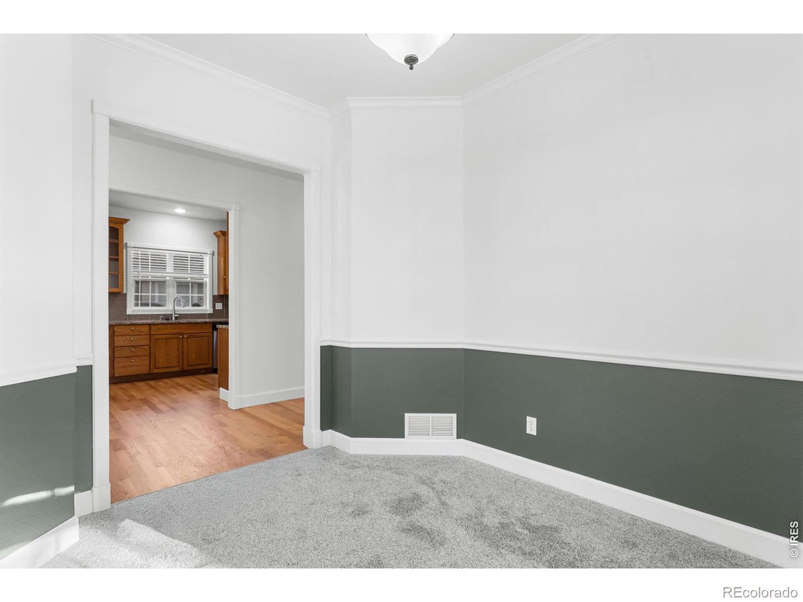 MLS Image #8 for 1443  grand avenue,windsor, Colorado