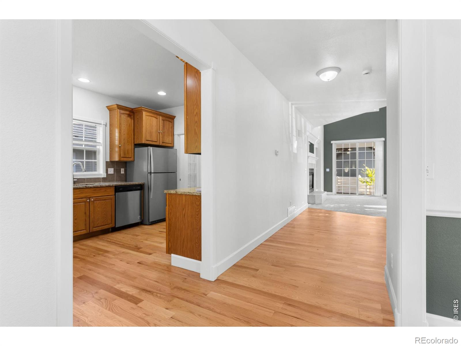 MLS Image #9 for 1443  grand avenue,windsor, Colorado