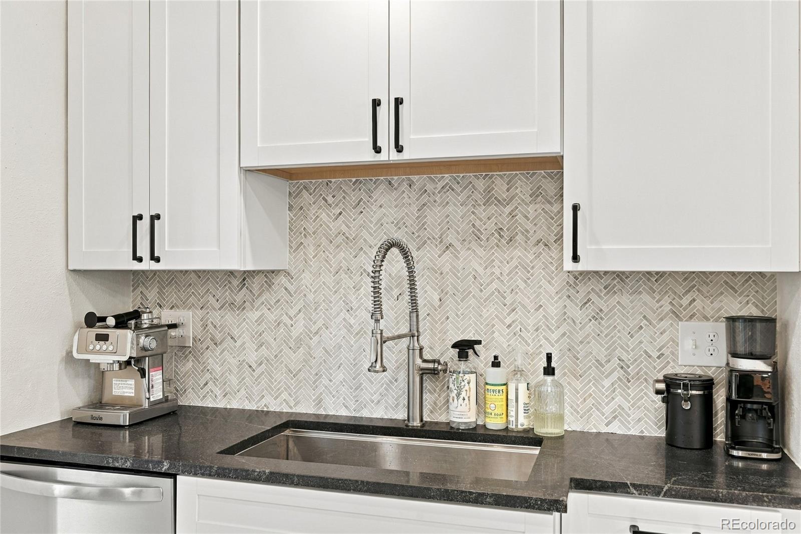 MLS Image #11 for 1315 s sherman street,denver, Colorado