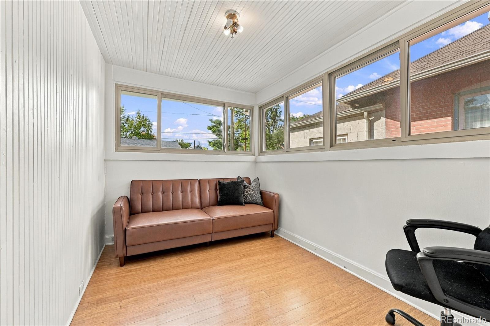 MLS Image #16 for 1315 s sherman street,denver, Colorado
