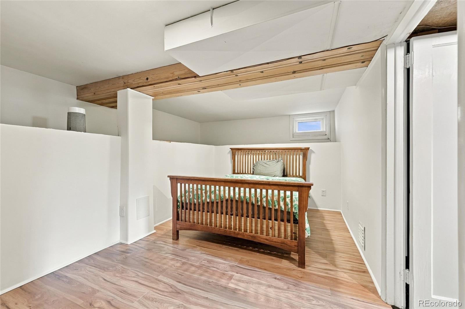 MLS Image #17 for 1315 s sherman street,denver, Colorado