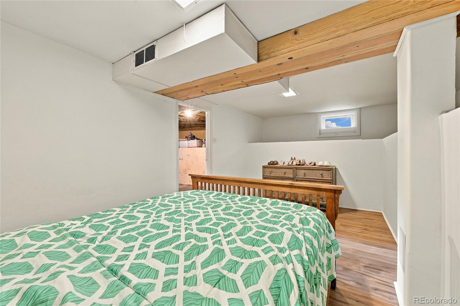 MLS Image #18 for 1315 s sherman street,denver, Colorado