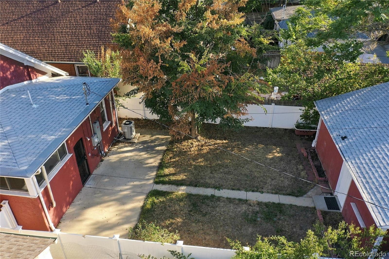 MLS Image #27 for 1315 s sherman street,denver, Colorado