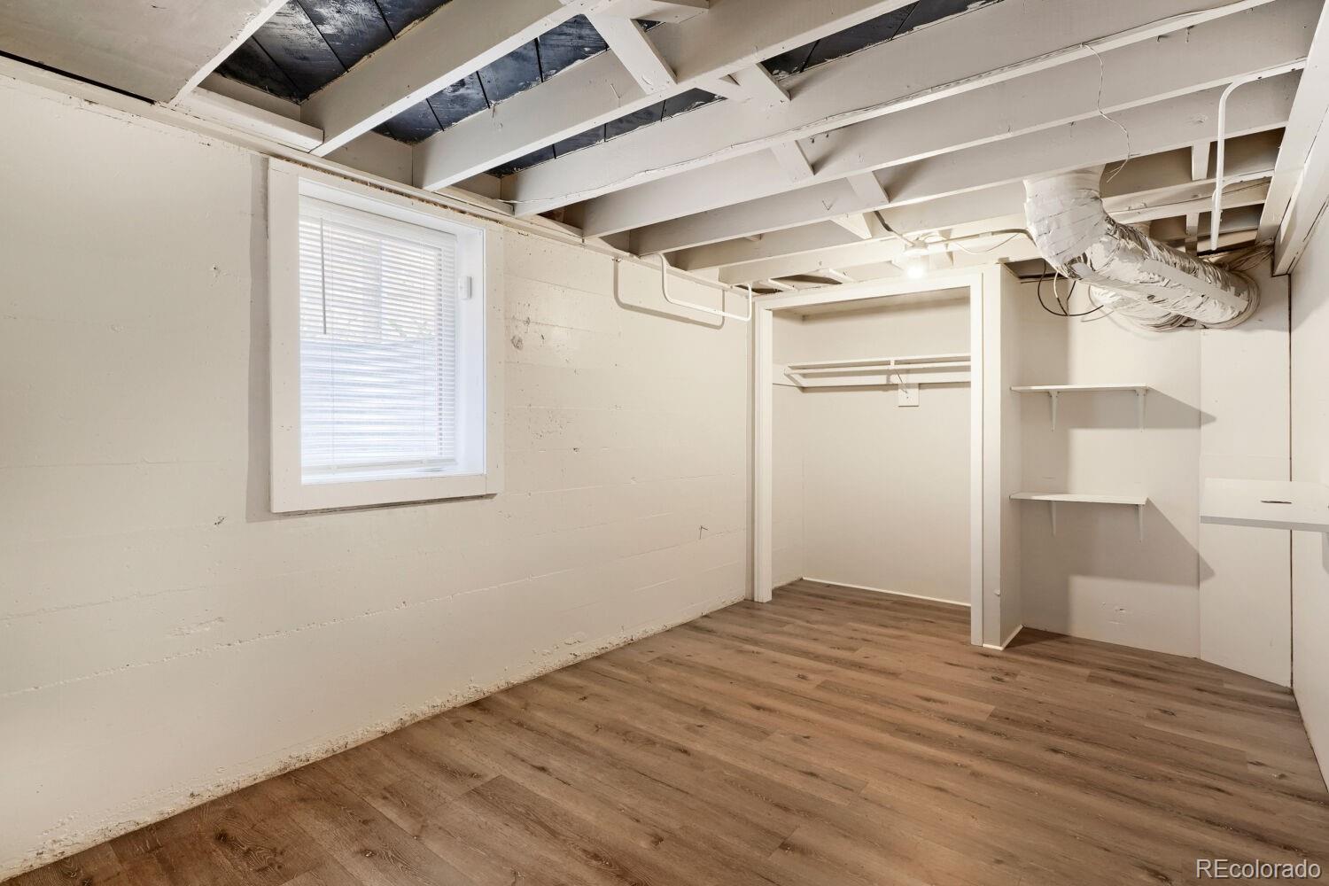 MLS Image #10 for 1540  zenobia street,denver, Colorado