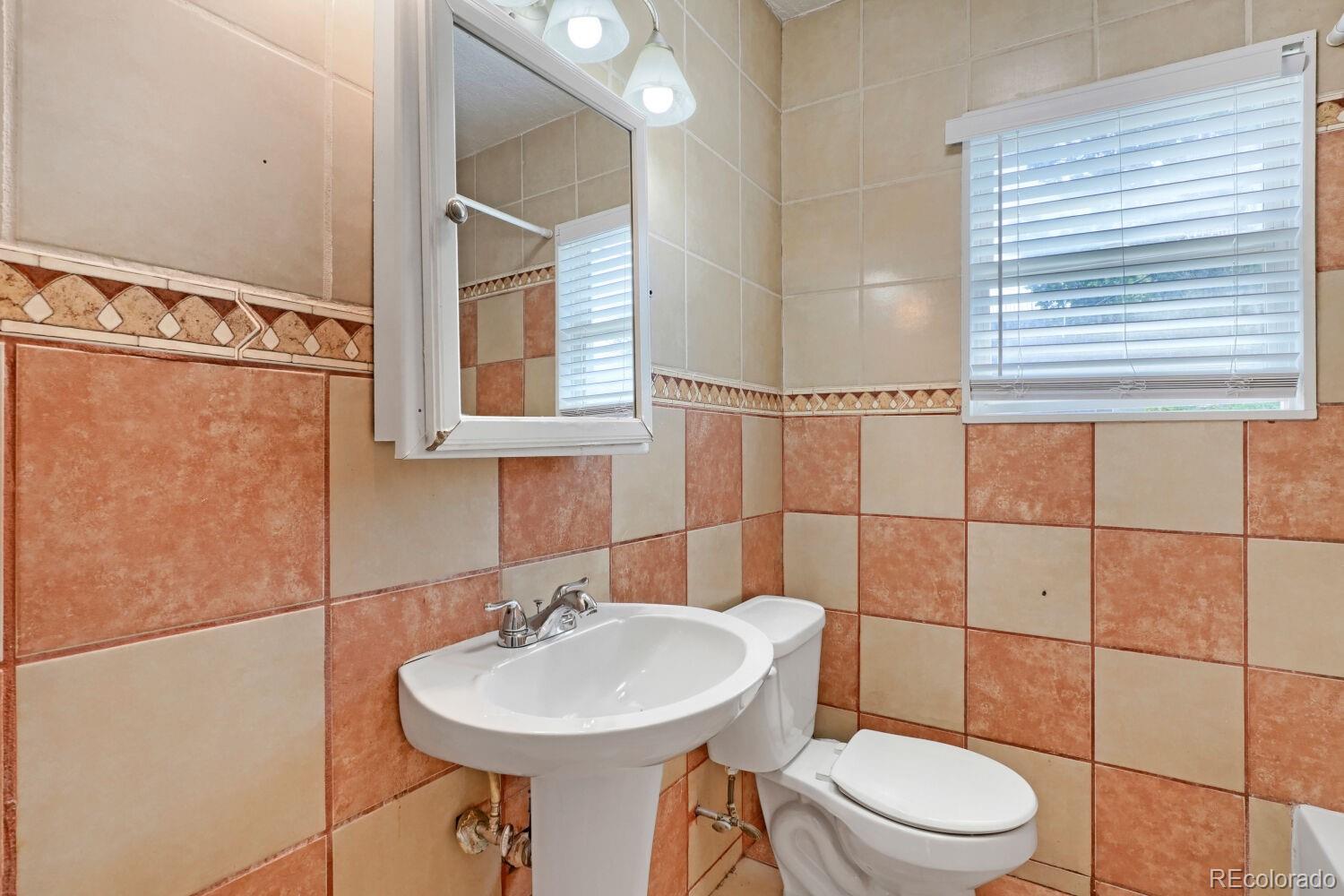 MLS Image #11 for 1540  zenobia street,denver, Colorado