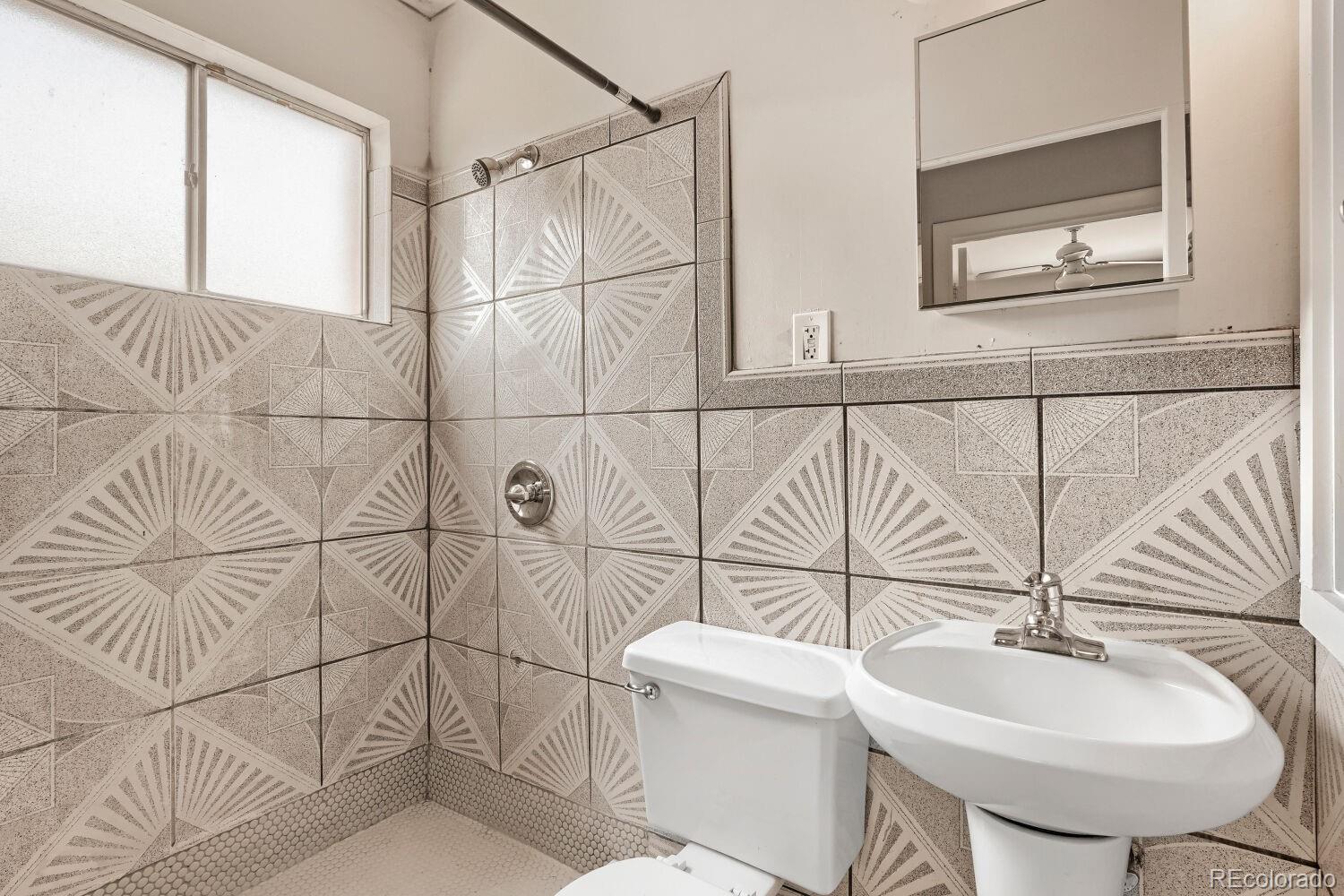 MLS Image #12 for 1540  zenobia street,denver, Colorado