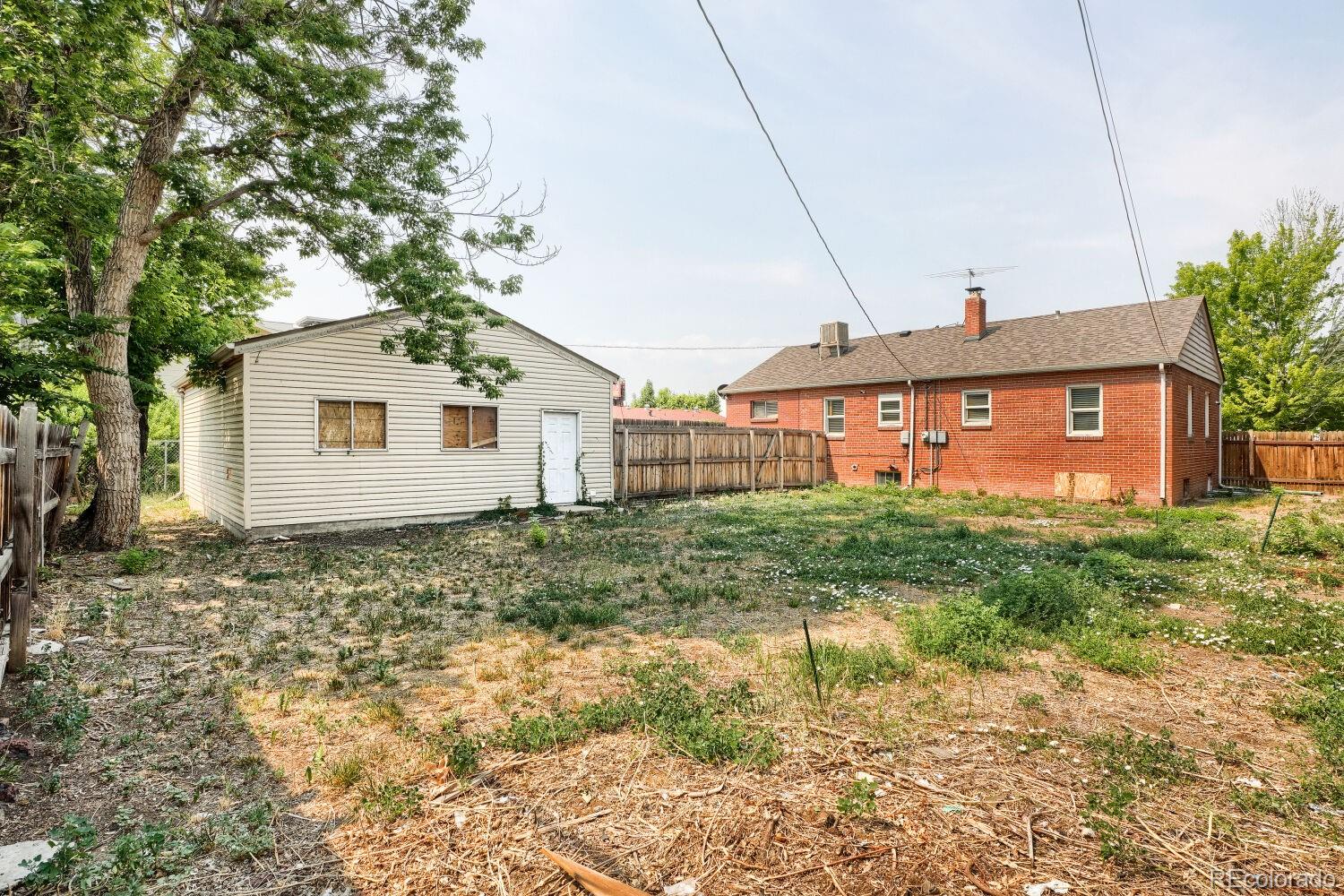 MLS Image #13 for 1540  zenobia street,denver, Colorado