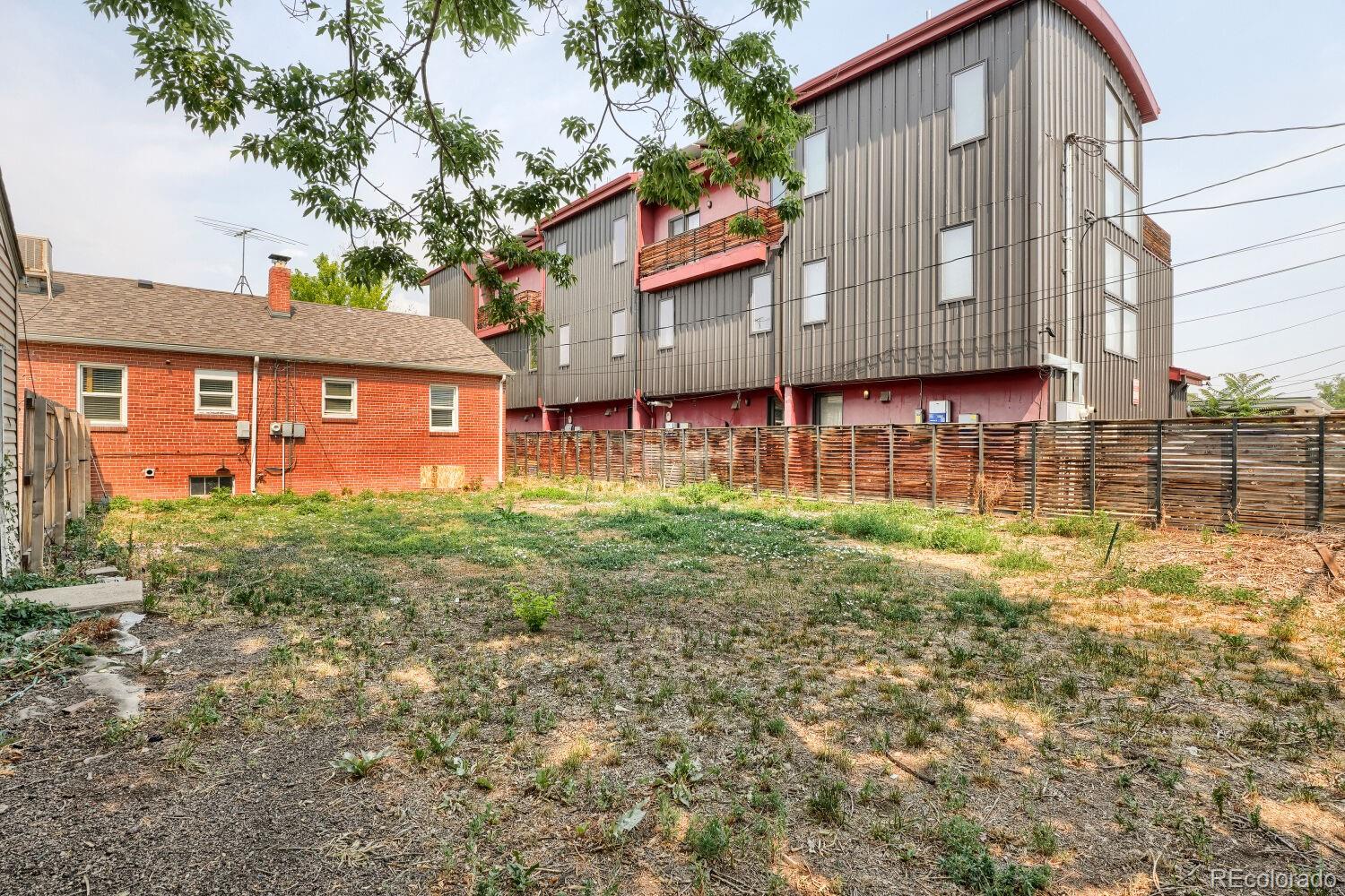 MLS Image #14 for 1540  zenobia street,denver, Colorado