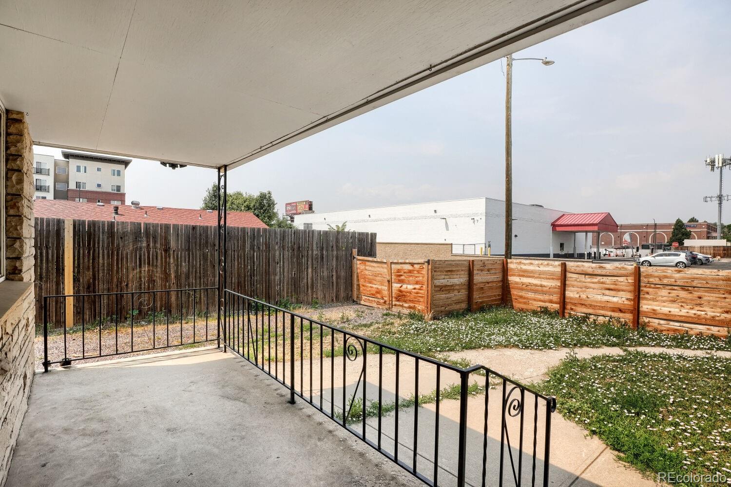 MLS Image #2 for 1540  zenobia street,denver, Colorado