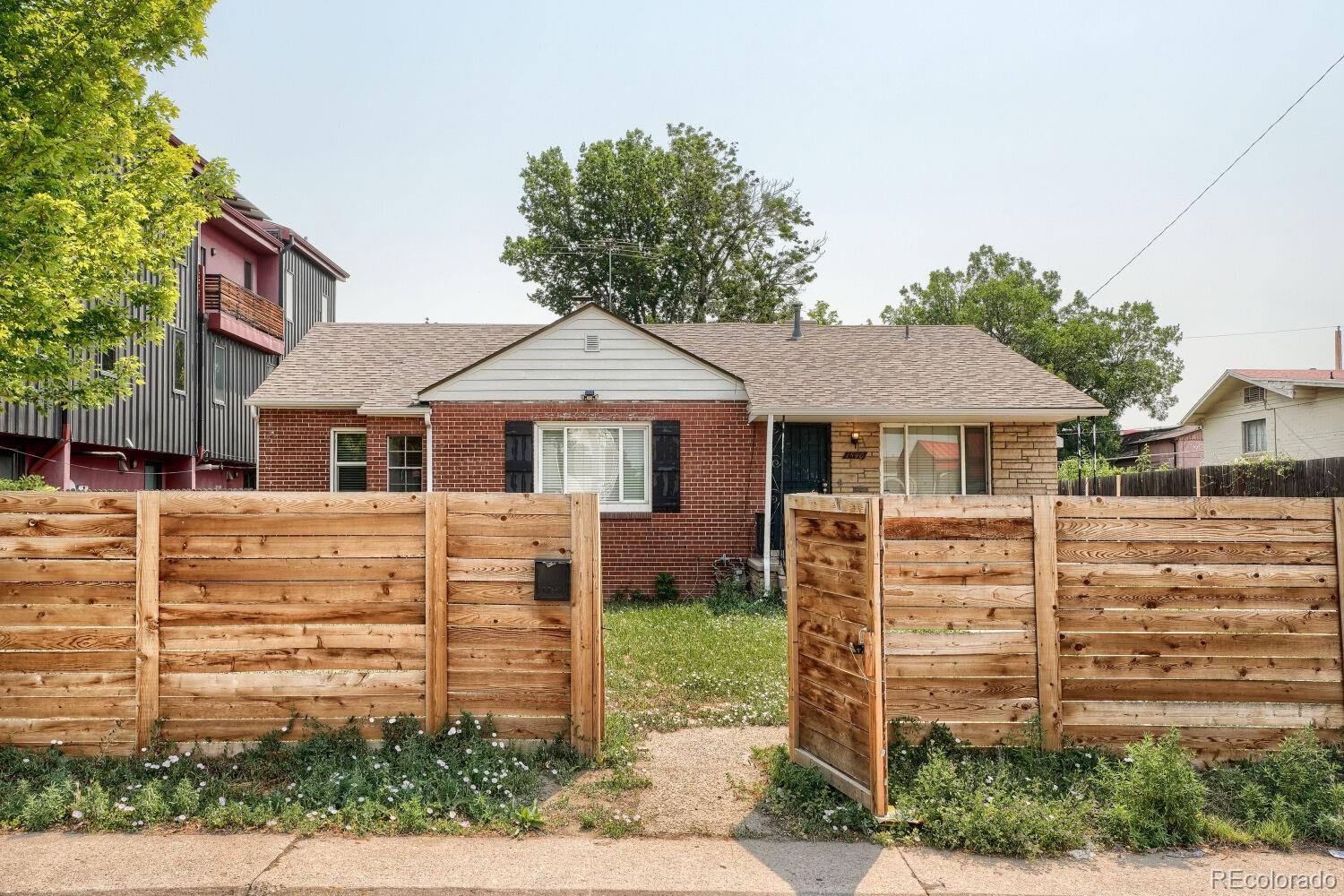 MLS Image #3 for 1540  zenobia street,denver, Colorado