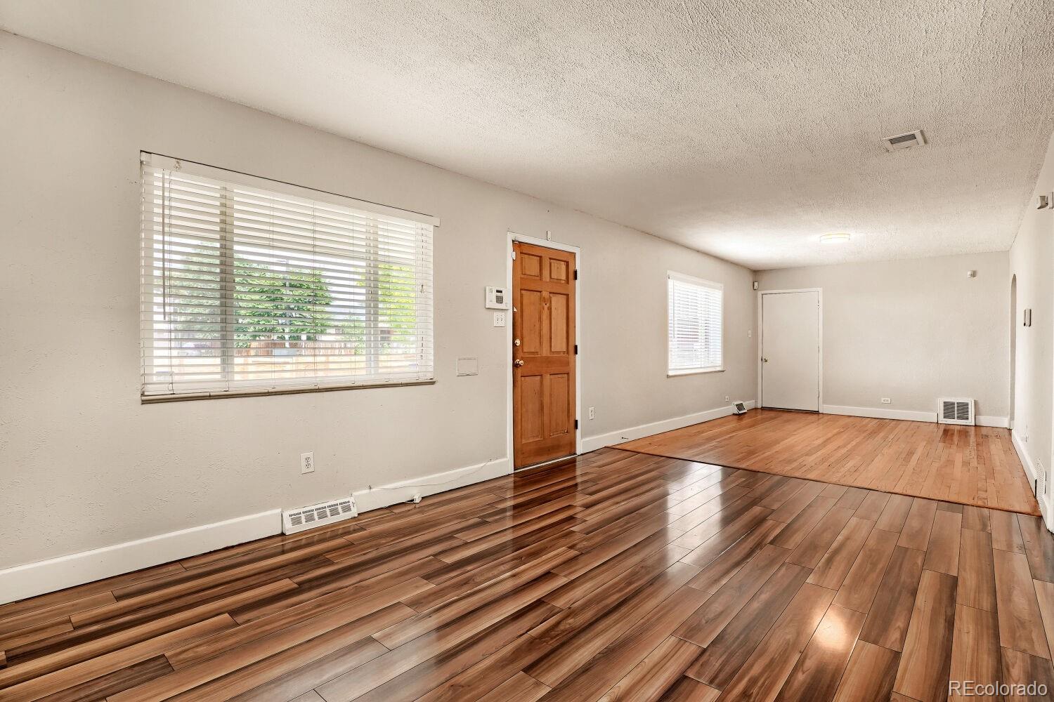 MLS Image #4 for 1540  zenobia street,denver, Colorado