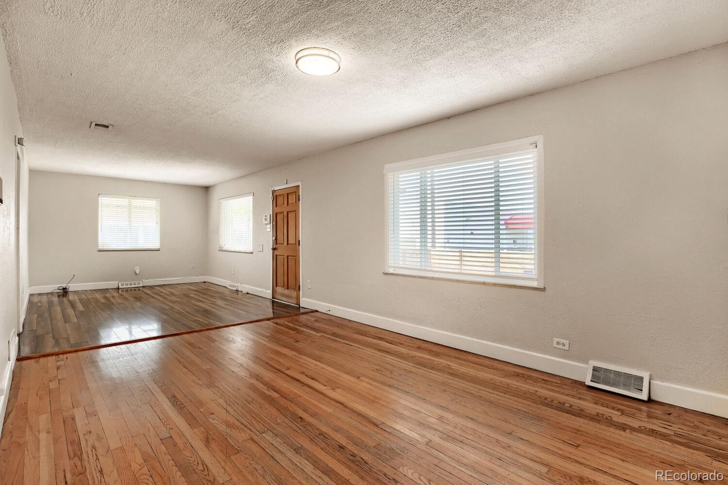 MLS Image #5 for 1540  zenobia street,denver, Colorado