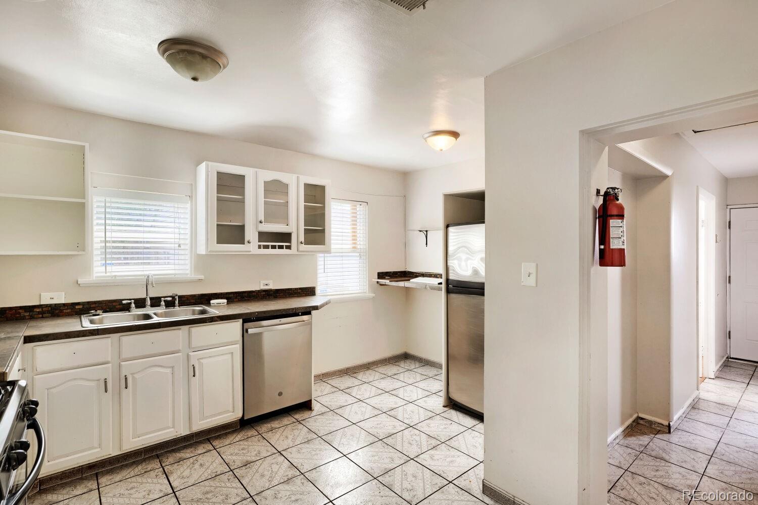 MLS Image #6 for 1540  zenobia street,denver, Colorado