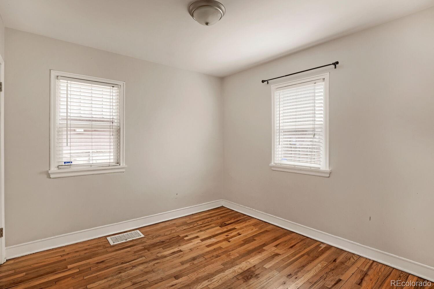 MLS Image #8 for 1540  zenobia street,denver, Colorado