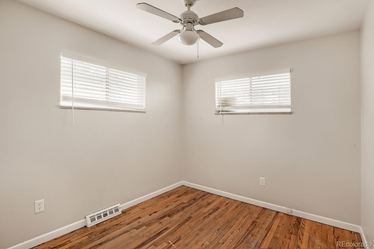 MLS Image #9 for 1540  zenobia street,denver, Colorado