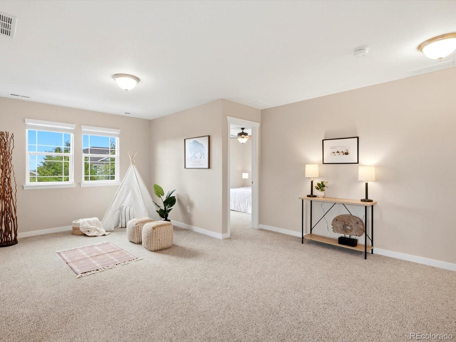MLS Image #14 for 9145  ellis way,arvada, Colorado