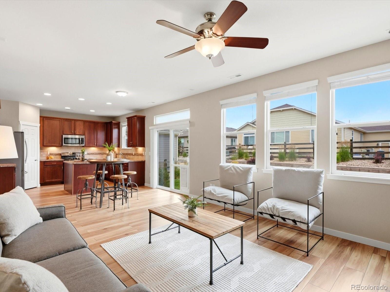MLS Image #2 for 9145  ellis way,arvada, Colorado