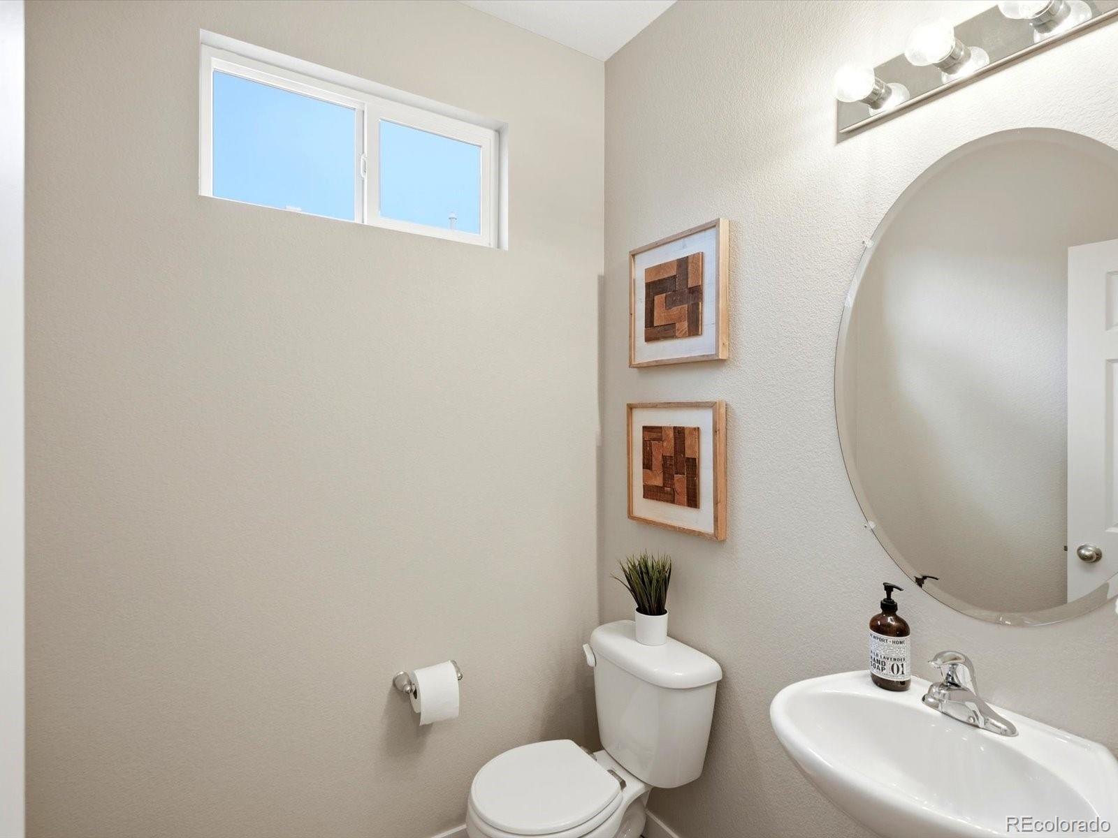 MLS Image #22 for 9145  ellis way,arvada, Colorado