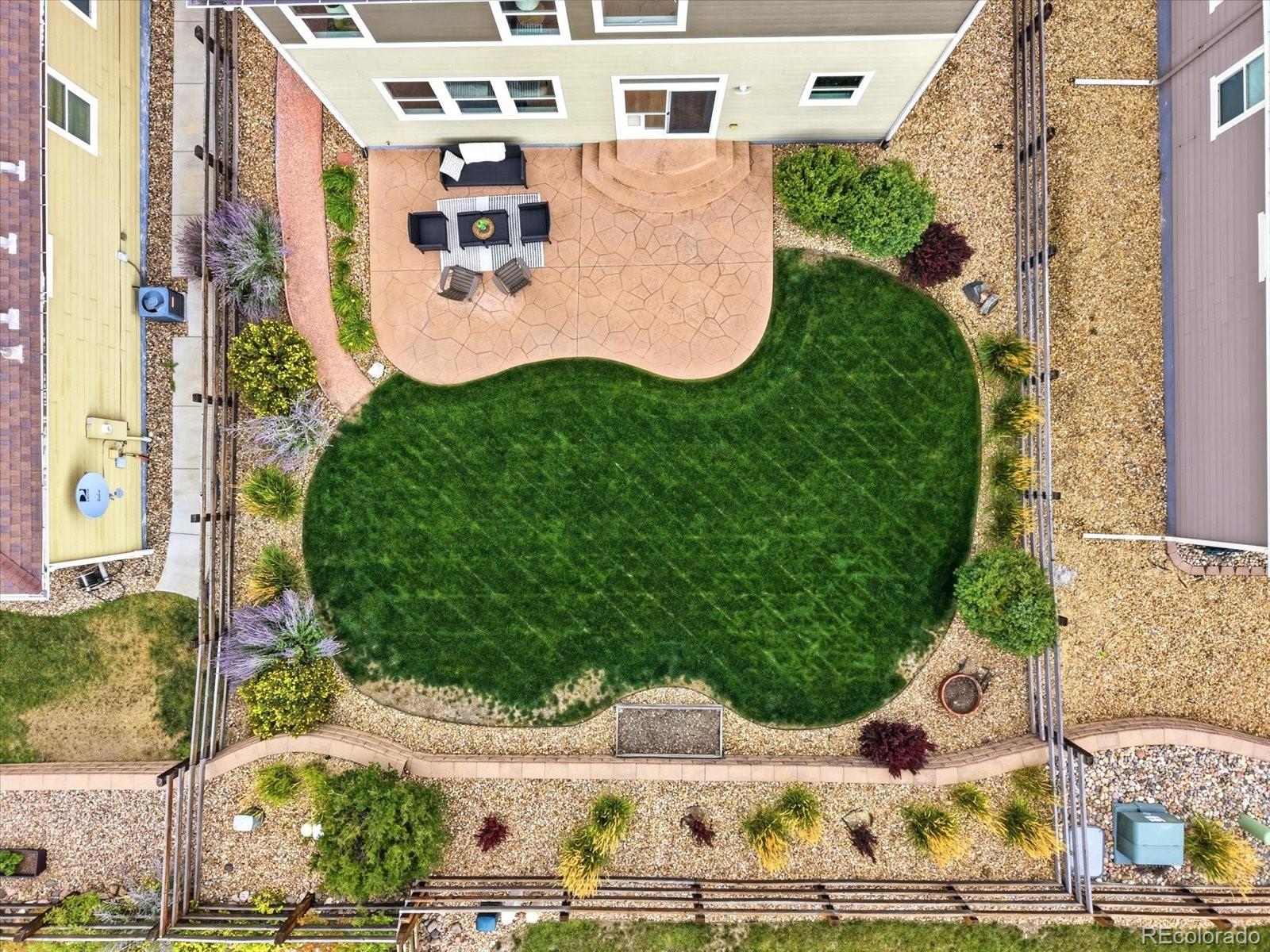 MLS Image #25 for 9145  ellis way,arvada, Colorado