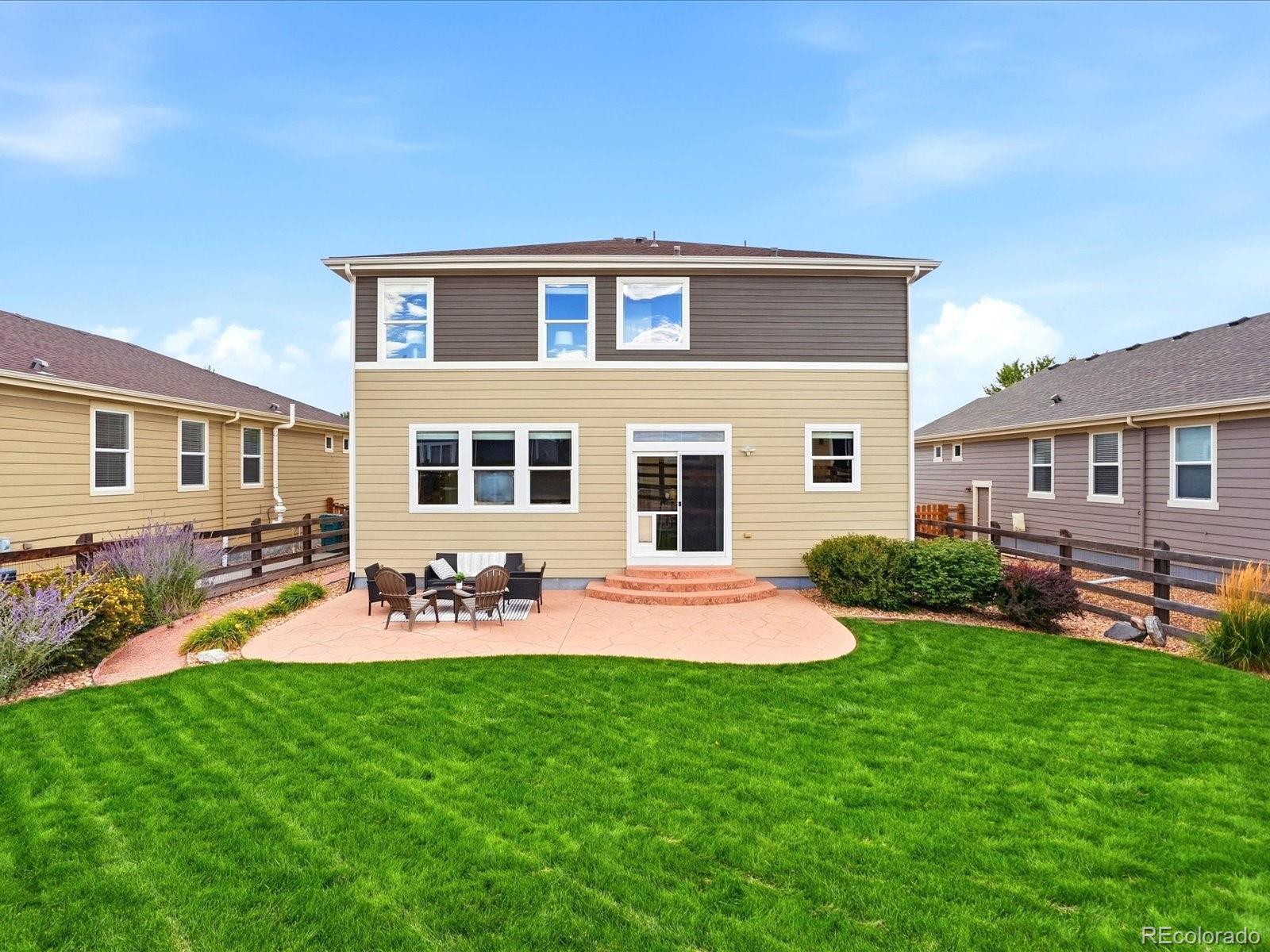 MLS Image #26 for 9145  ellis way,arvada, Colorado