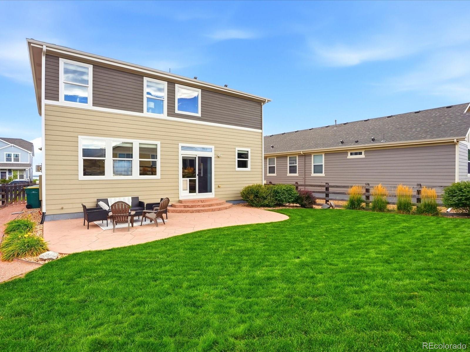 MLS Image #27 for 9145  ellis way,arvada, Colorado