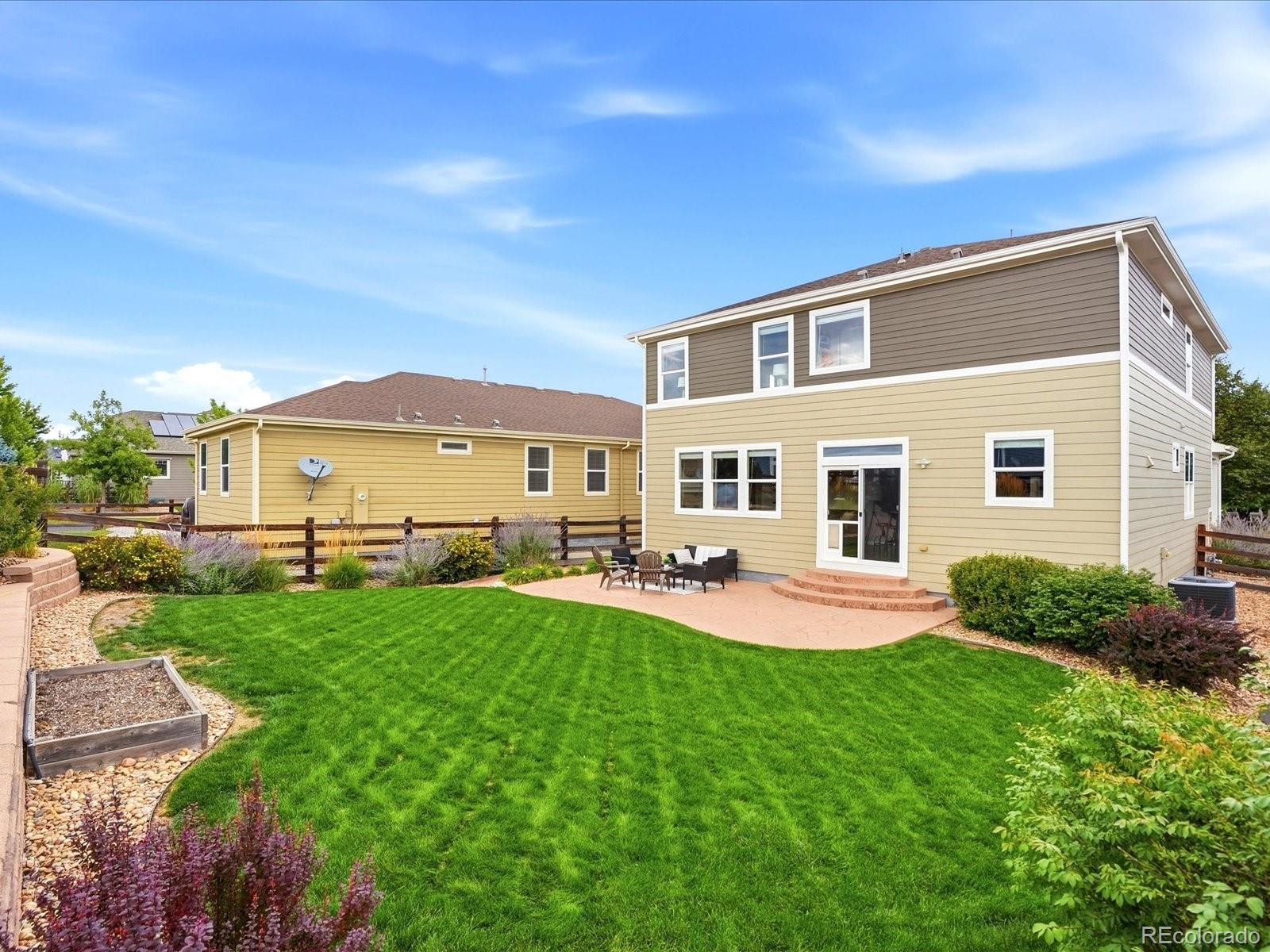 MLS Image #28 for 9145  ellis way,arvada, Colorado