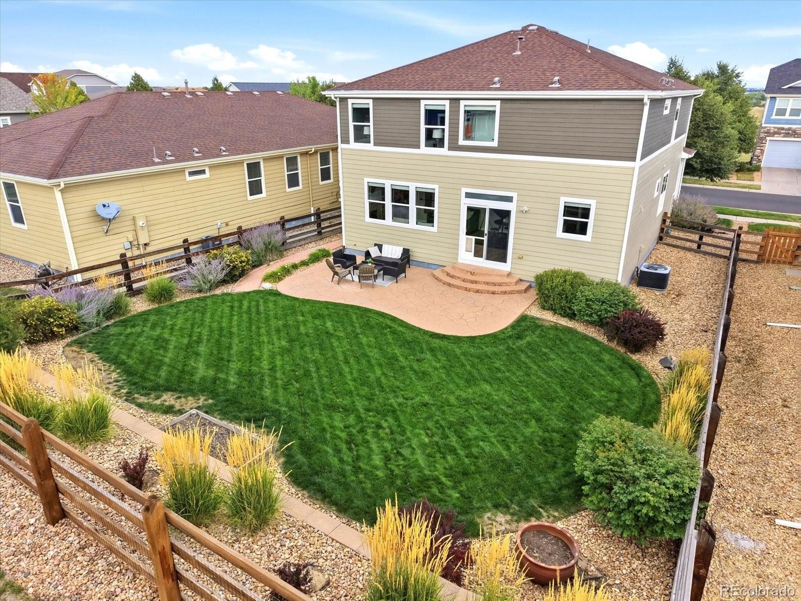MLS Image #29 for 9145  ellis way,arvada, Colorado